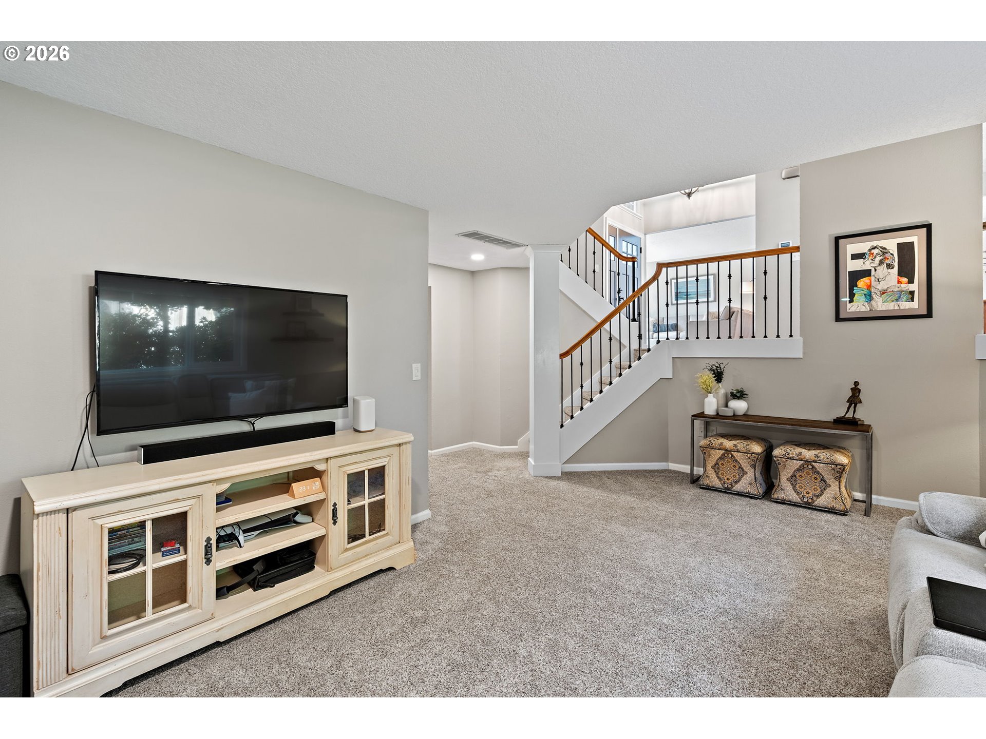12540 SW GLACIER LILY CIR