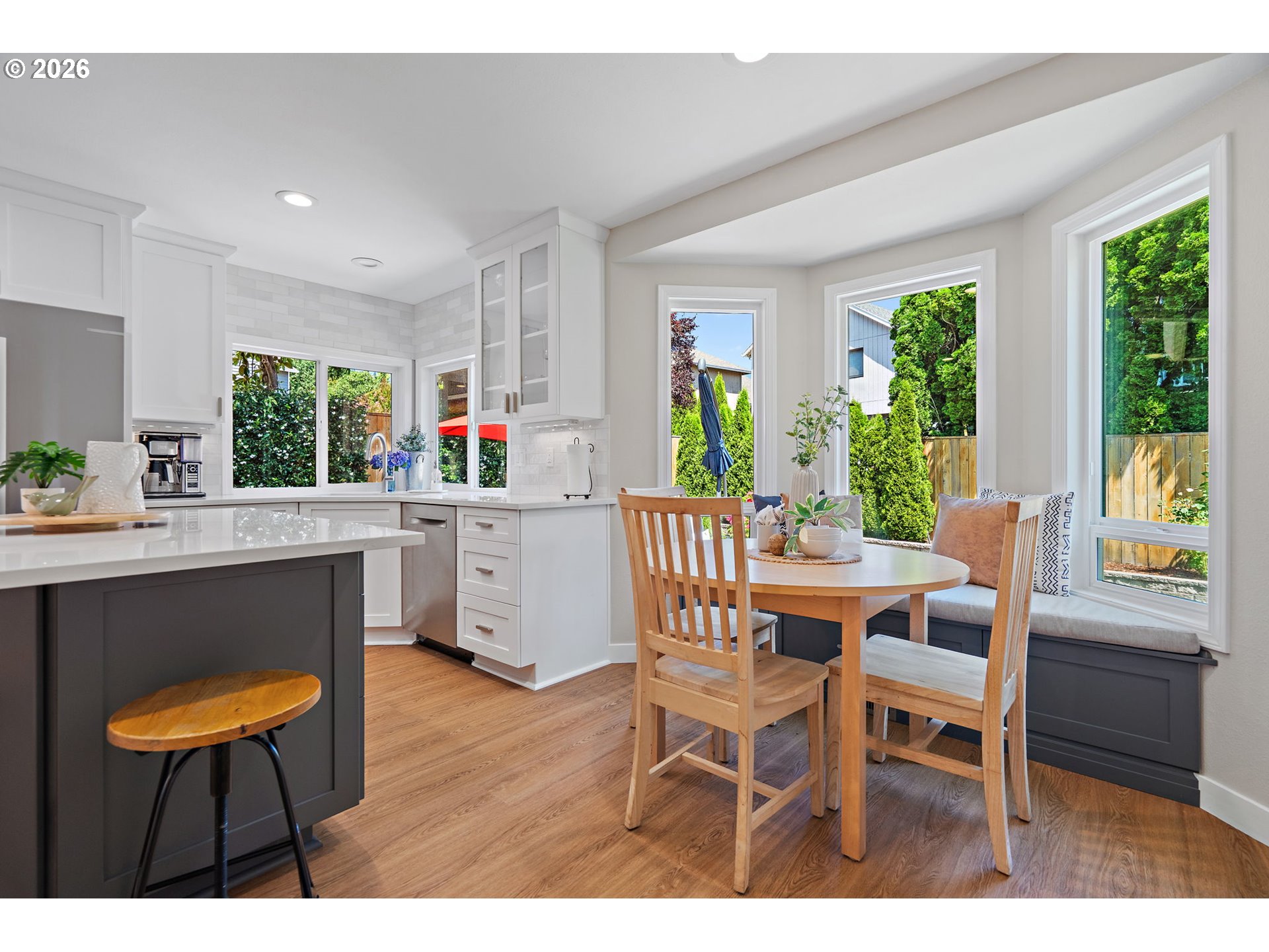 12540 SW GLACIER LILY CIR