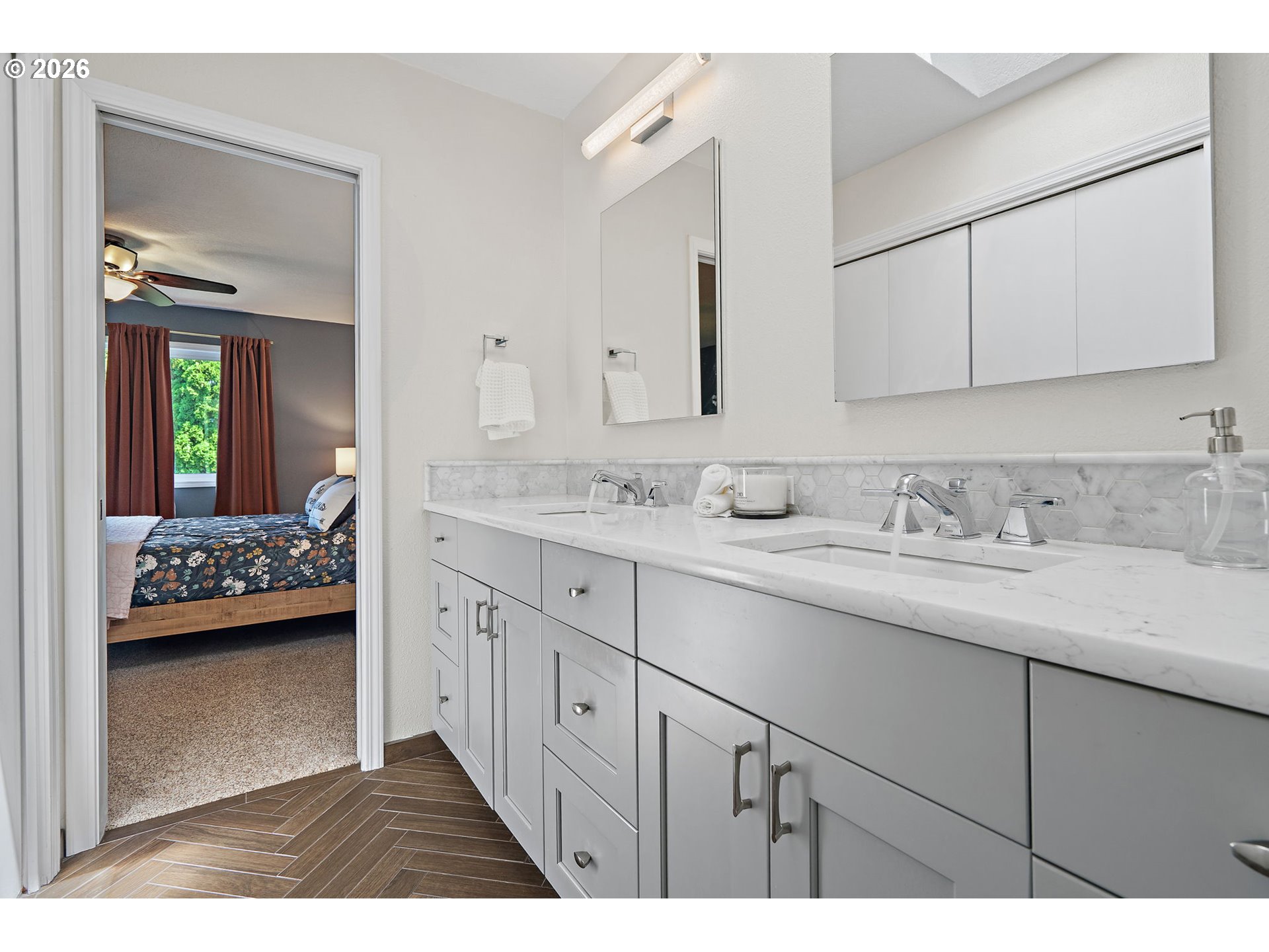 12540 SW GLACIER LILY CIR