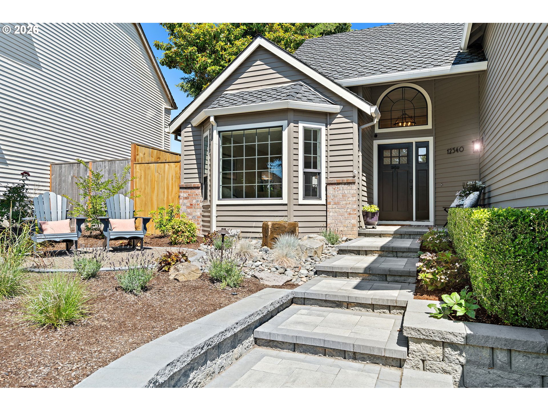 12540 SW GLACIER LILY CIR