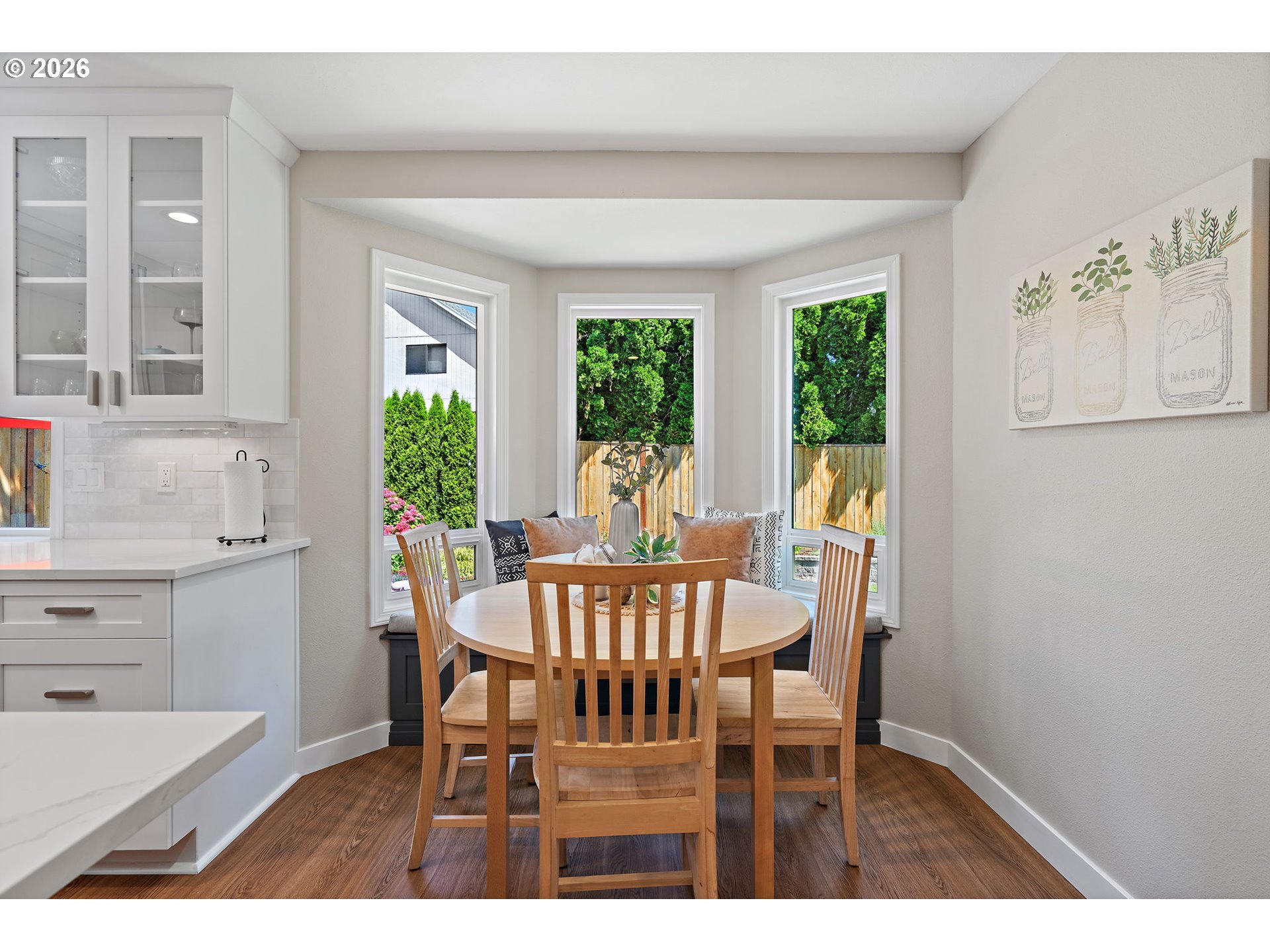 12540 SW GLACIER LILY CIR