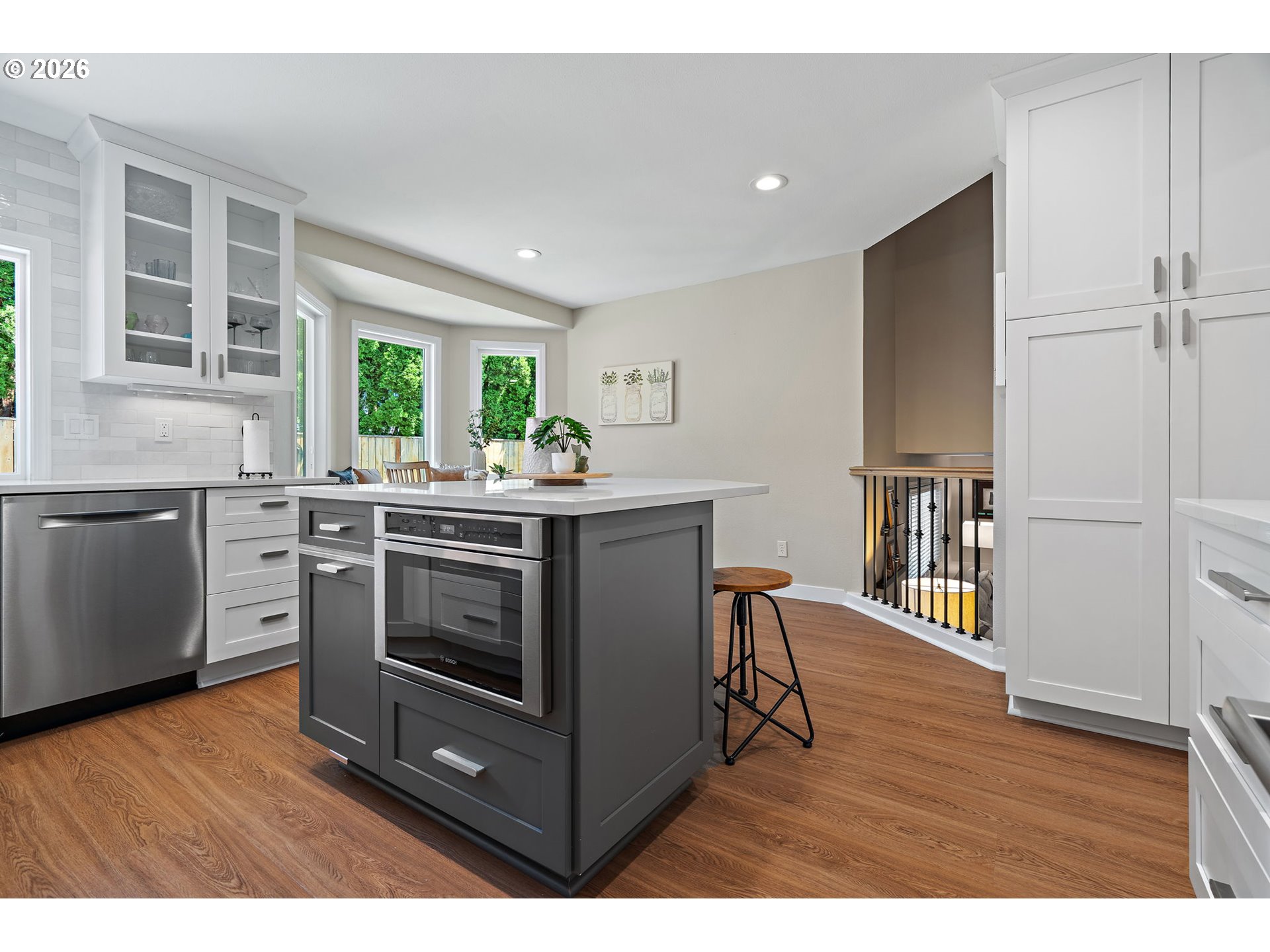 12540 SW GLACIER LILY CIR