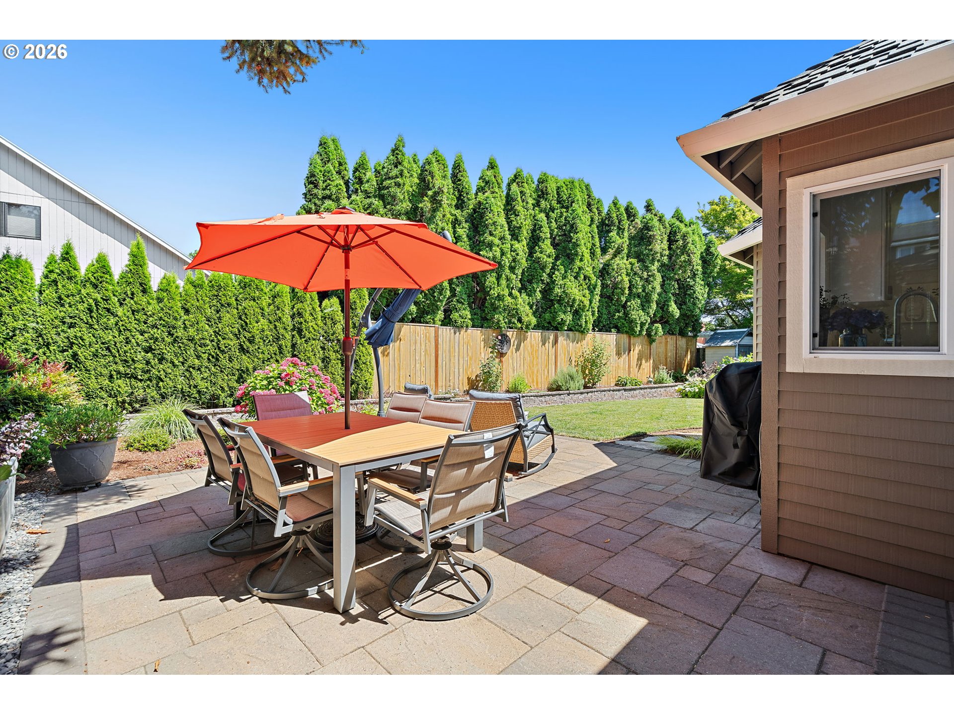 12540 SW GLACIER LILY CIR