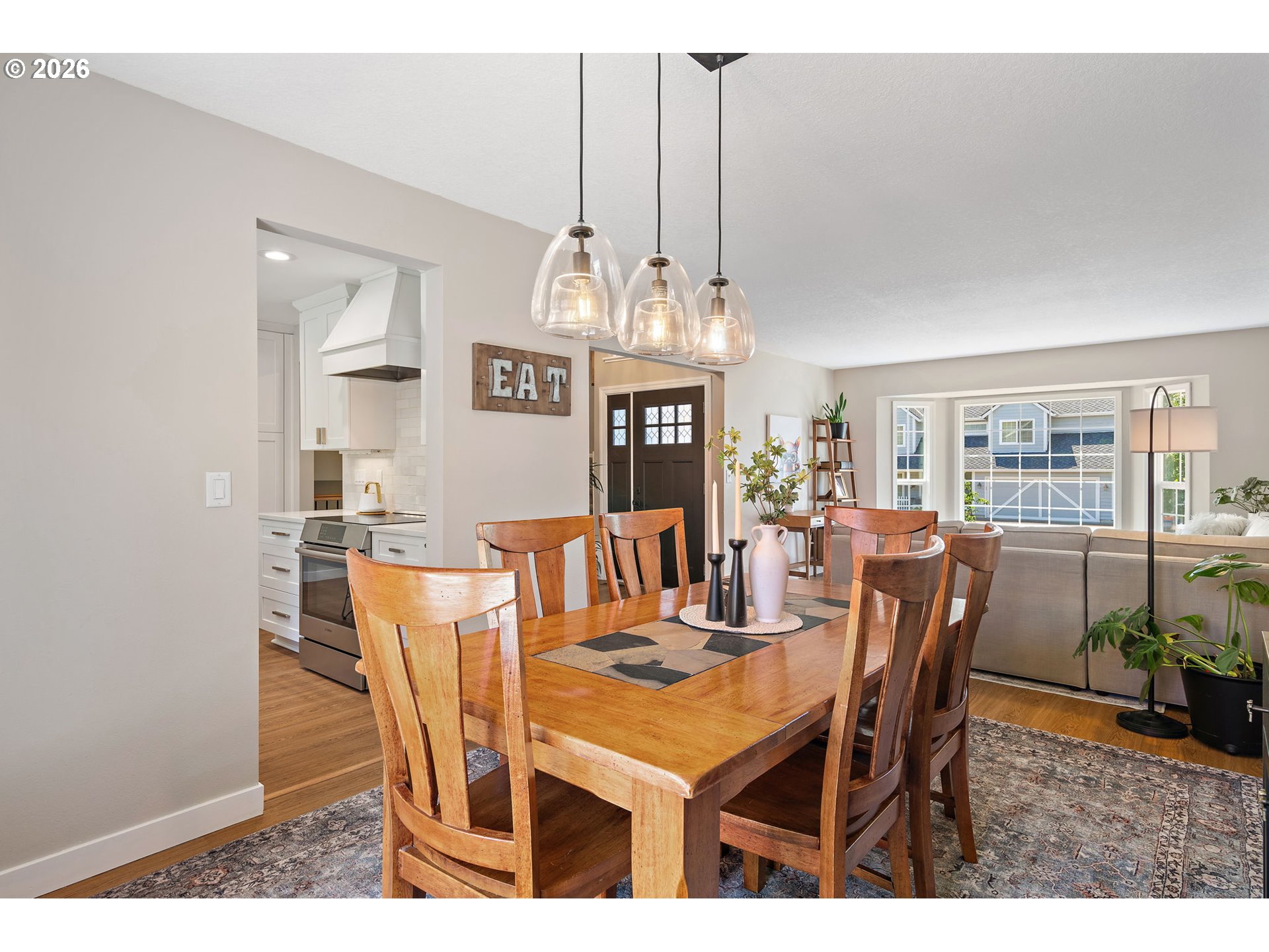 12540 SW GLACIER LILY CIR