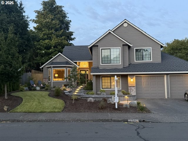 12540 SW GLACIER LILY CIR