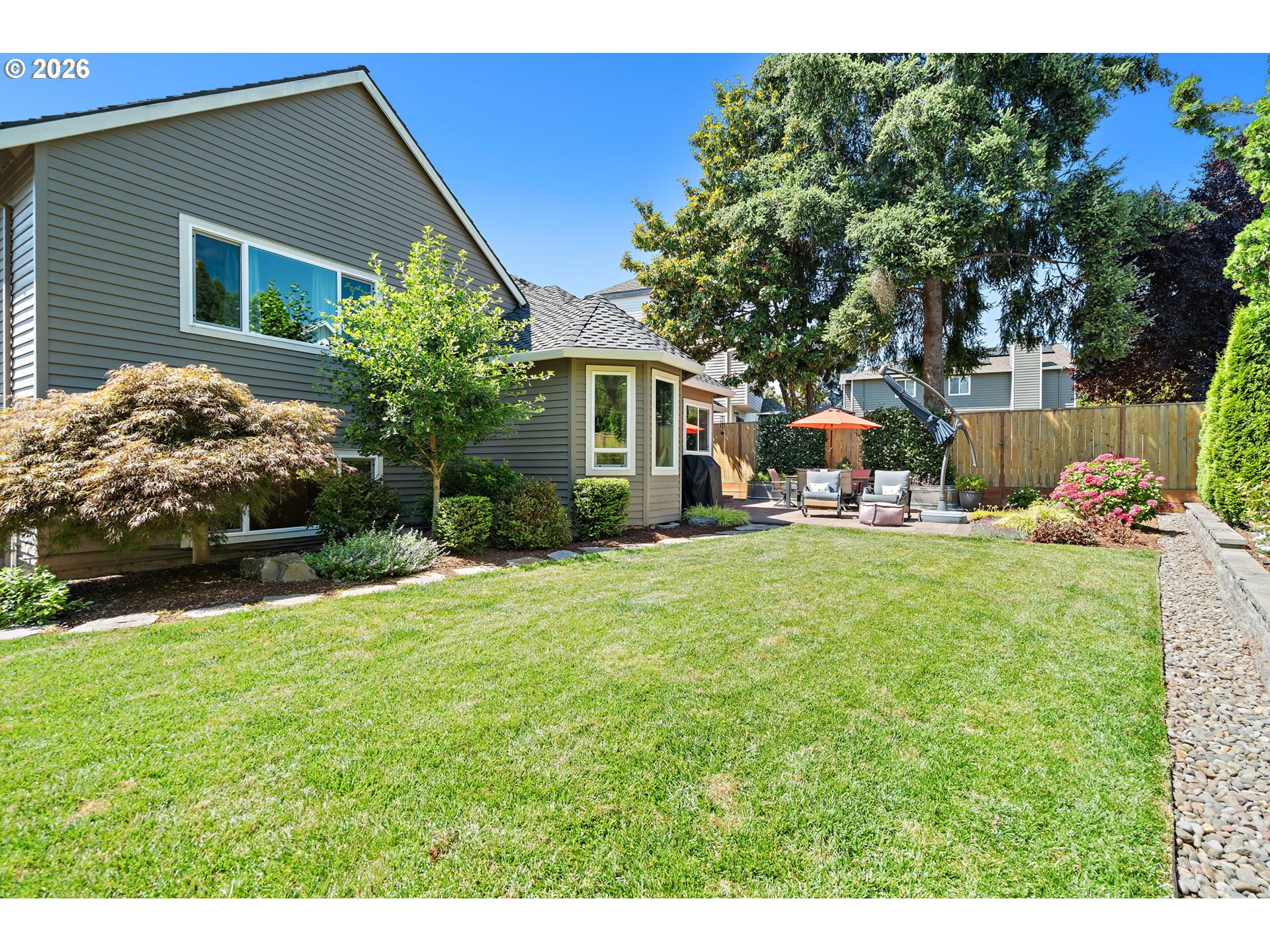 12540 SW GLACIER LILY CIR