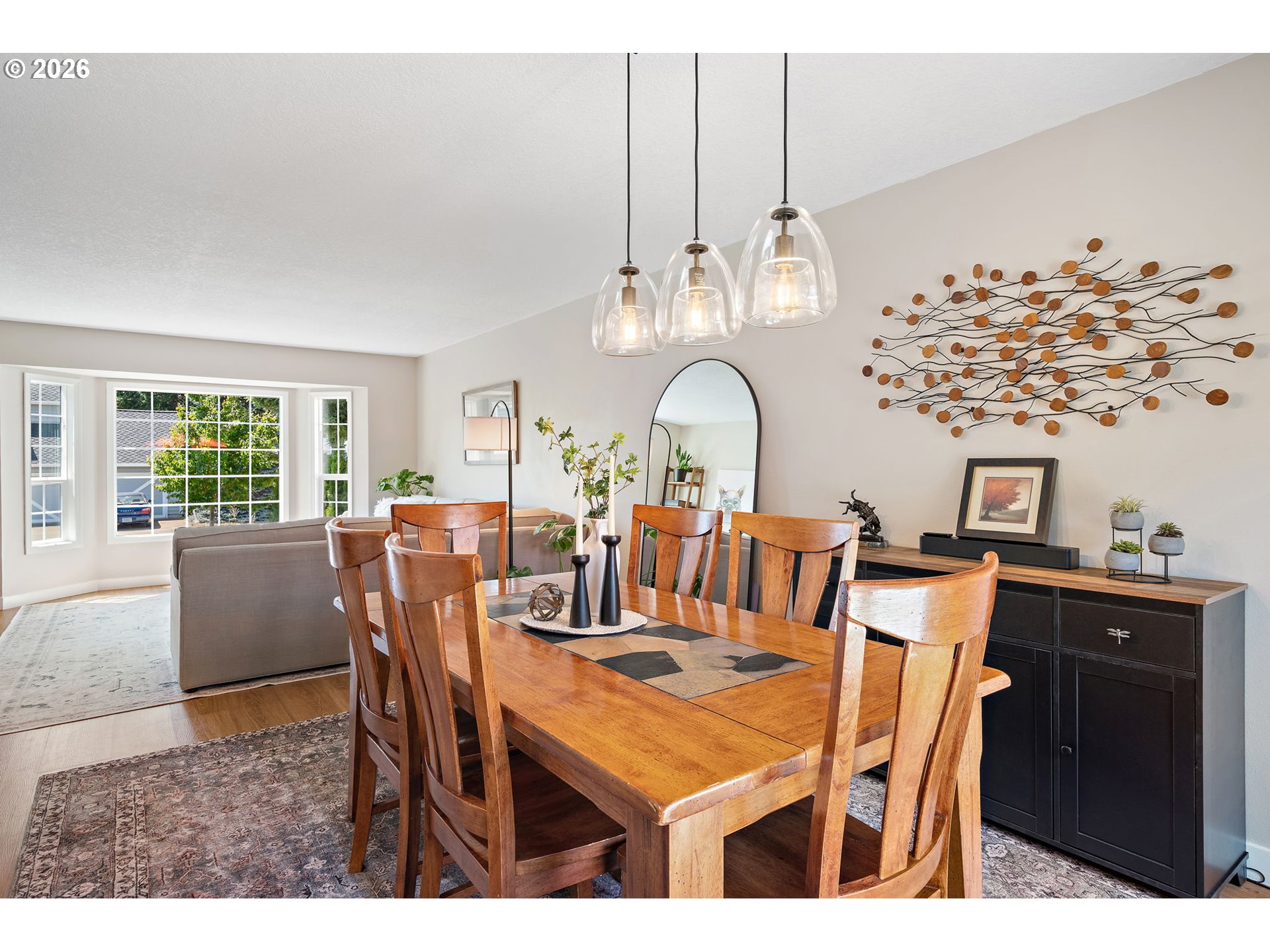 12540 SW GLACIER LILY CIR