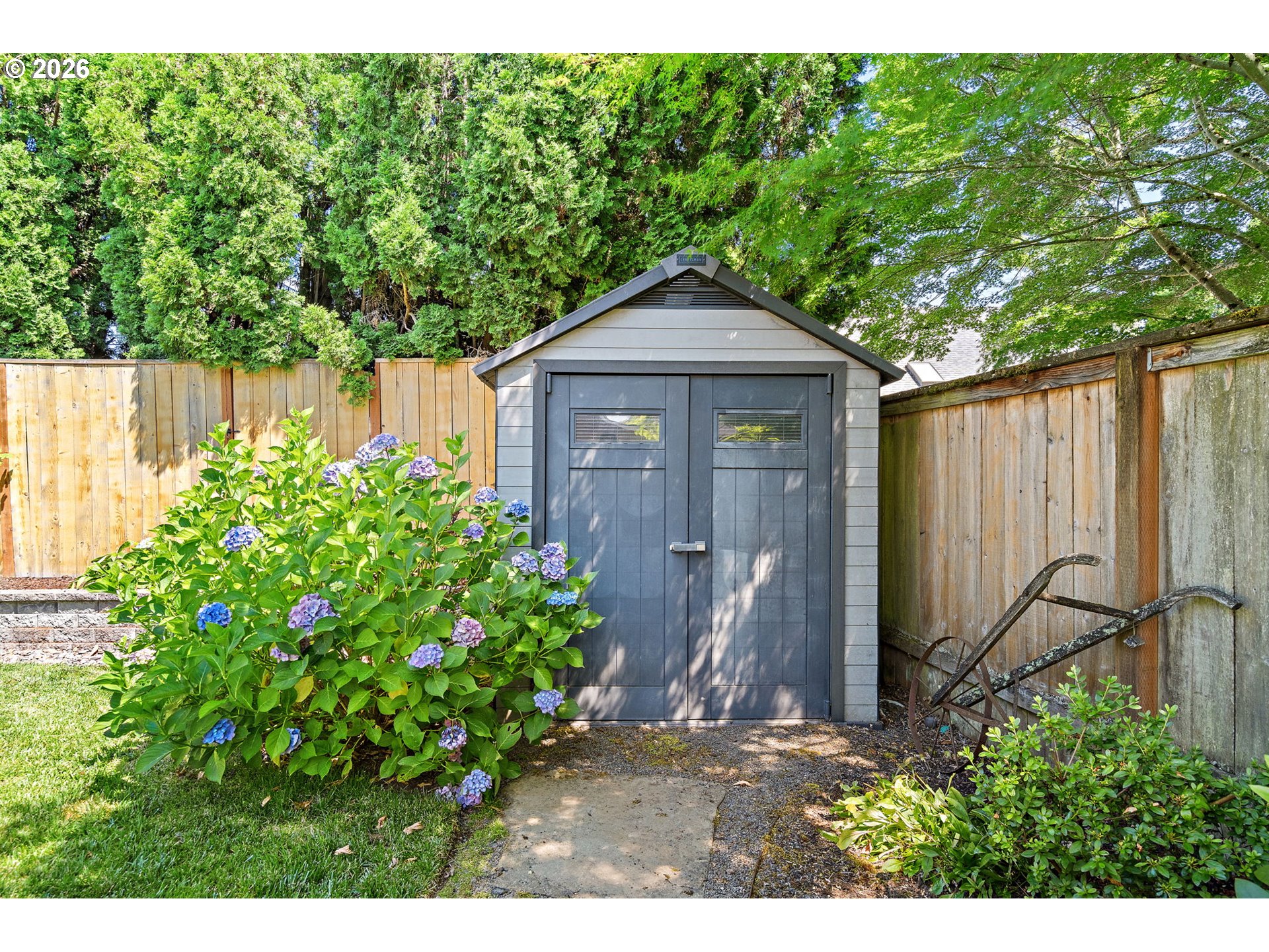 12540 SW GLACIER LILY CIR