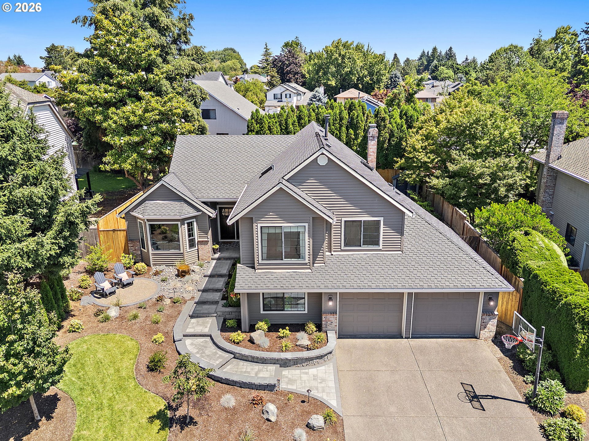 12540 SW GLACIER LILY CIR