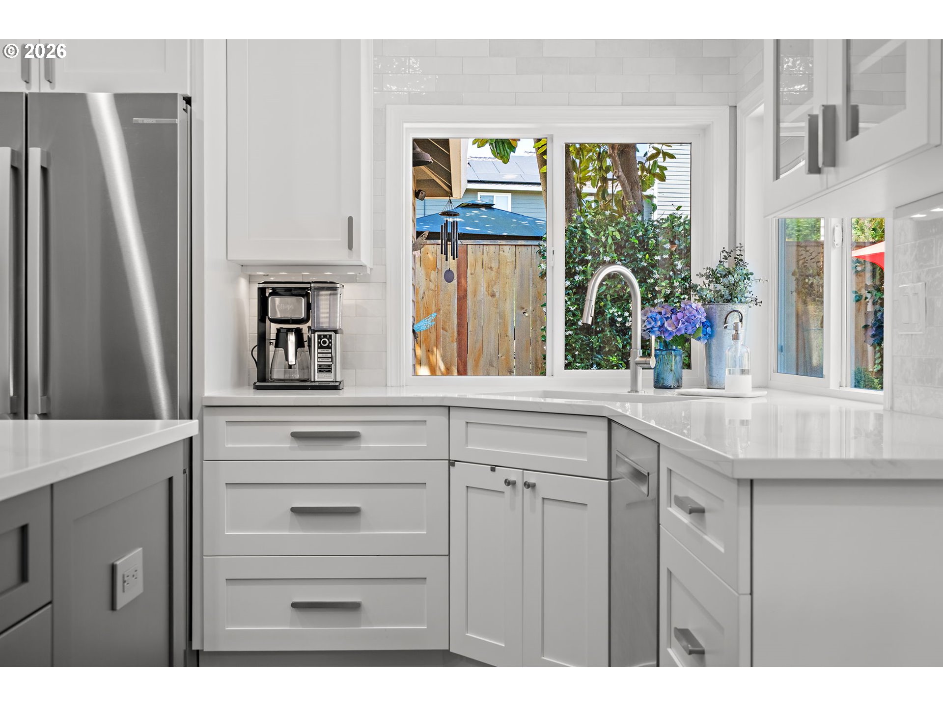 12540 SW GLACIER LILY CIR