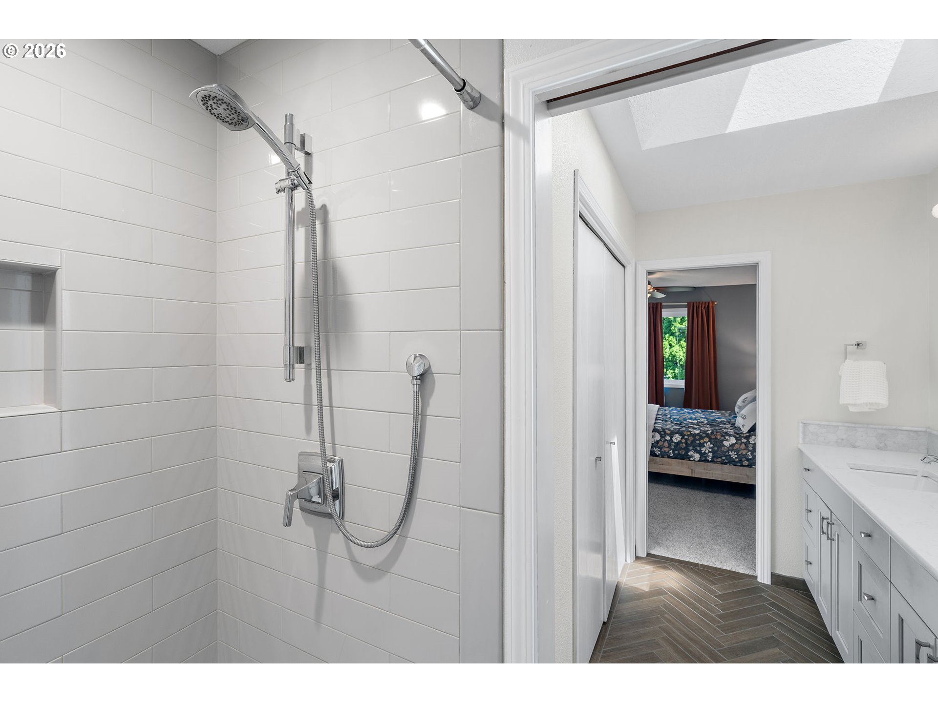 12540 SW GLACIER LILY CIR