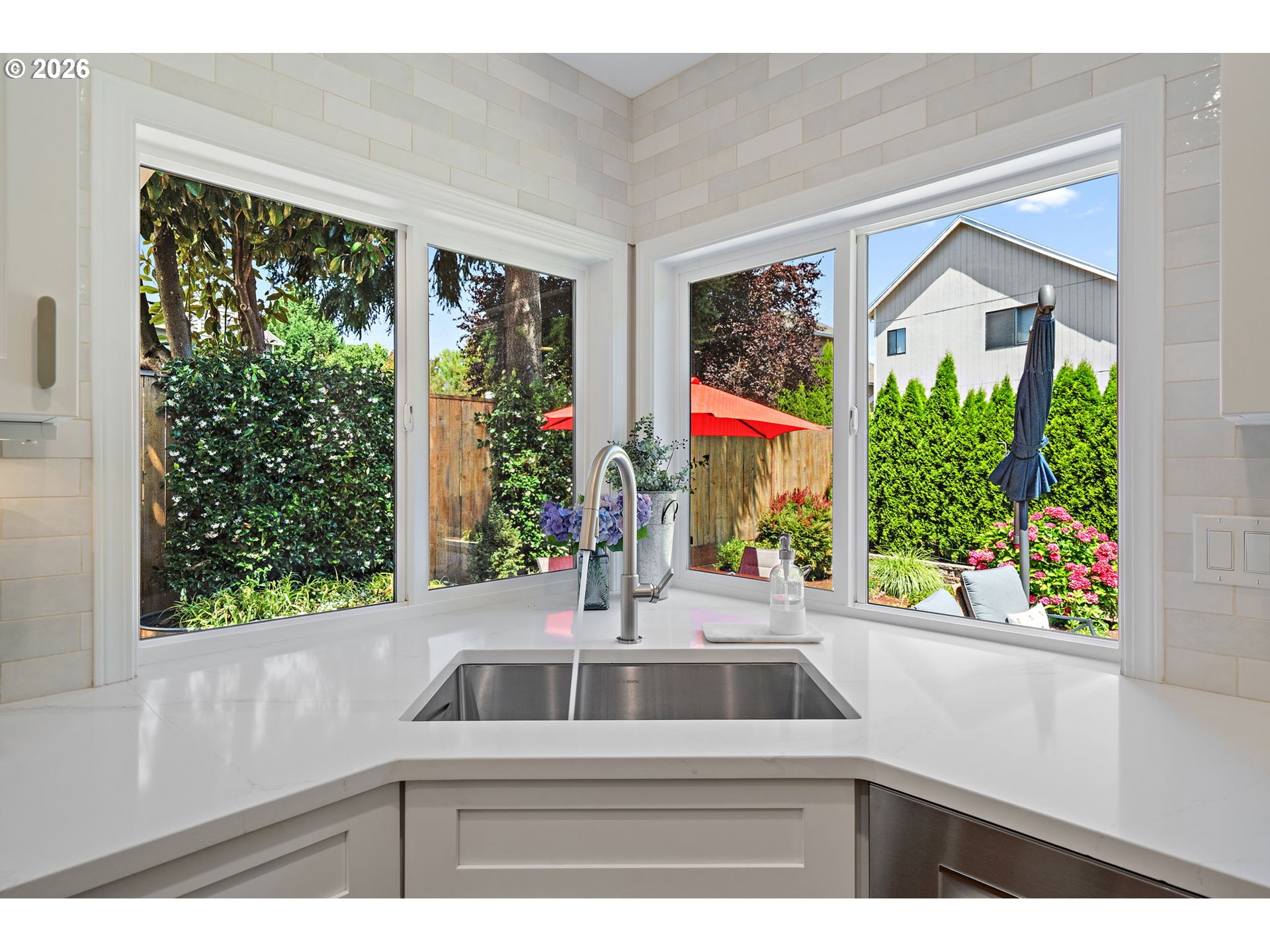 12540 SW GLACIER LILY CIR