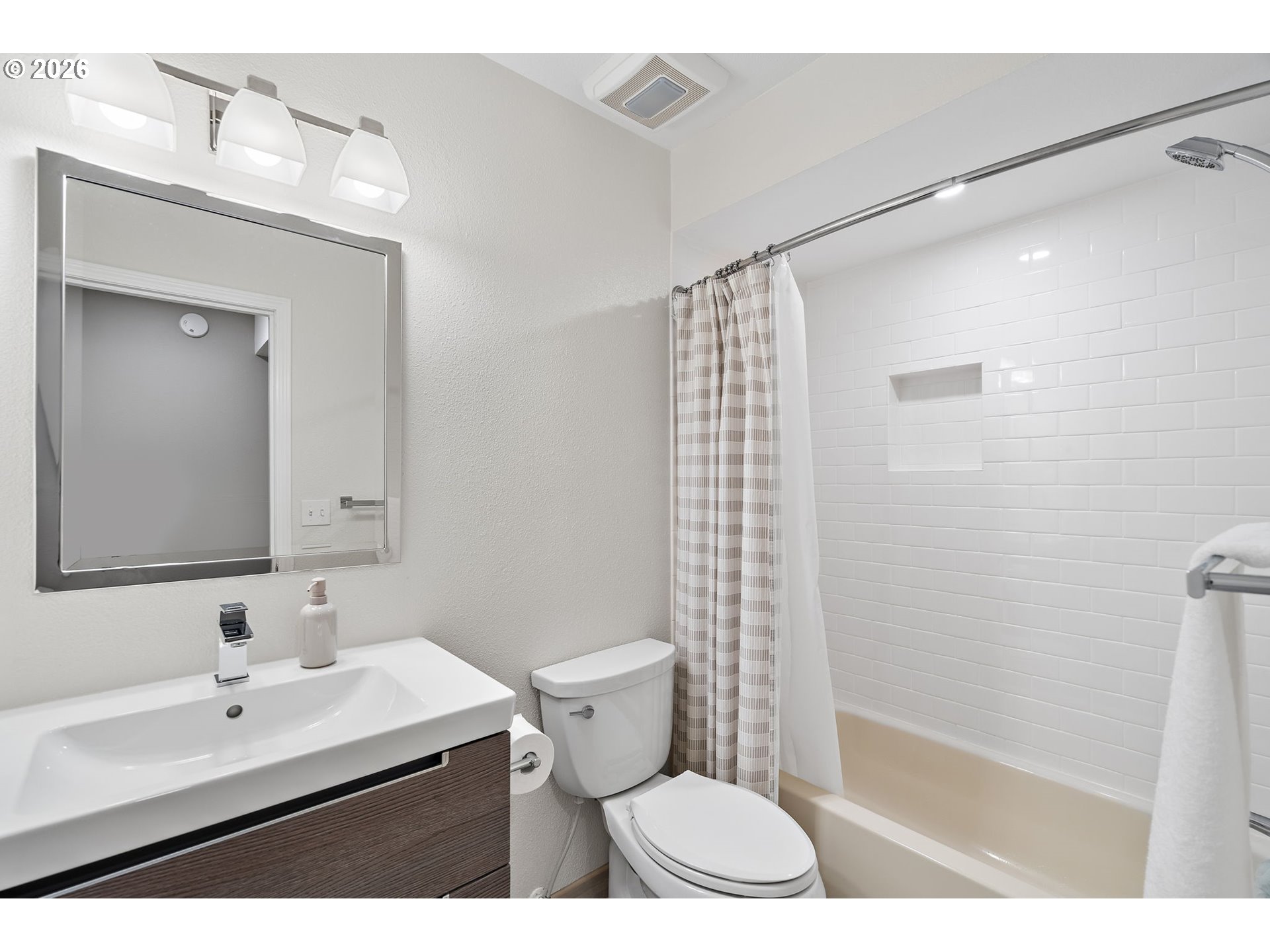 12540 SW GLACIER LILY CIR