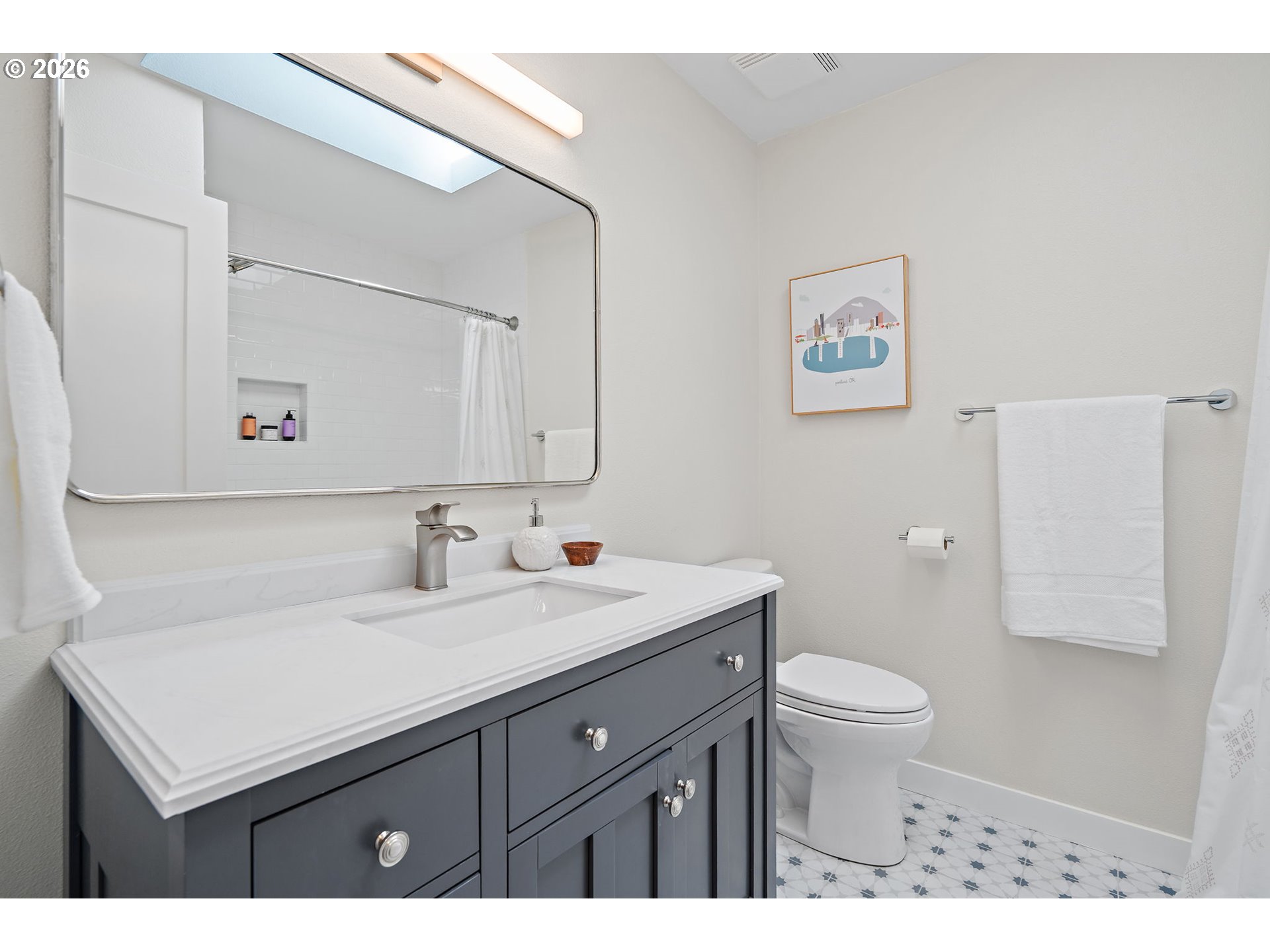 12540 SW GLACIER LILY CIR