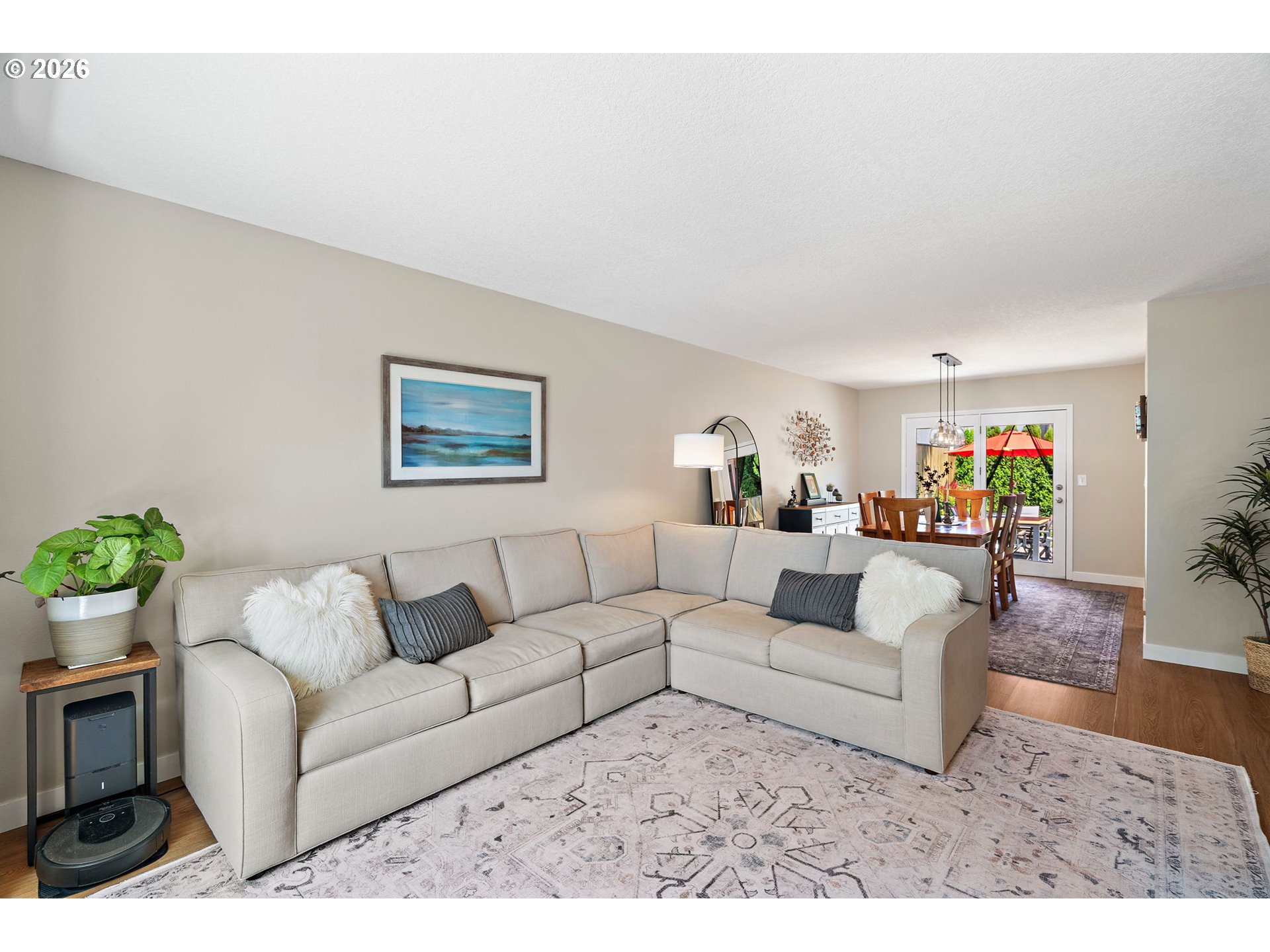 12540 SW GLACIER LILY CIR