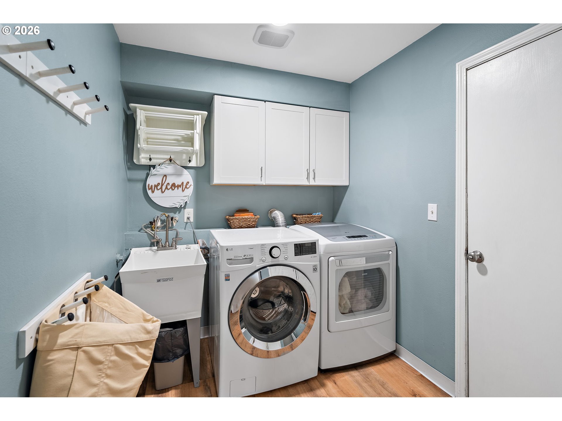 12540 SW GLACIER LILY CIR