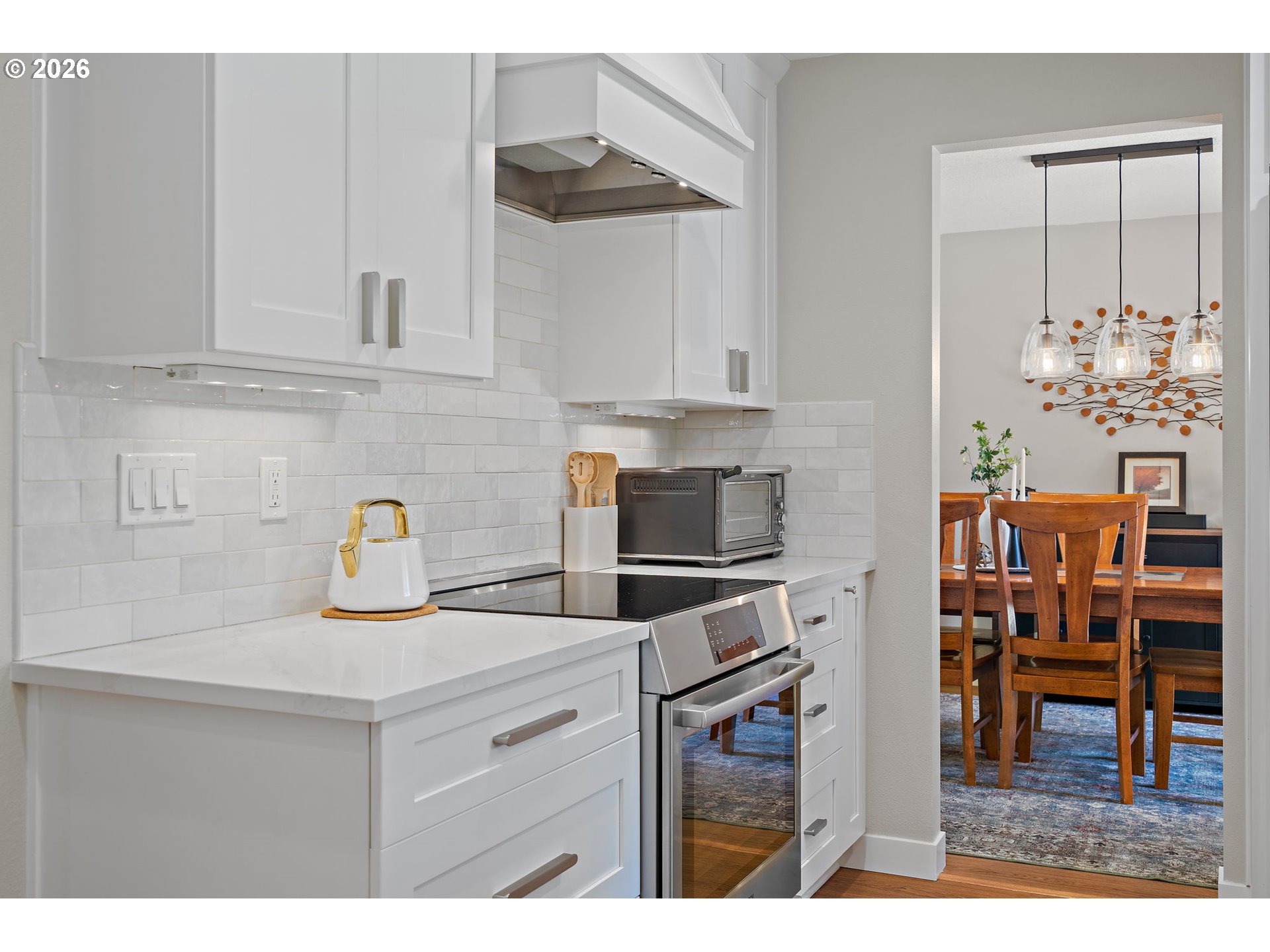 12540 SW GLACIER LILY CIR
