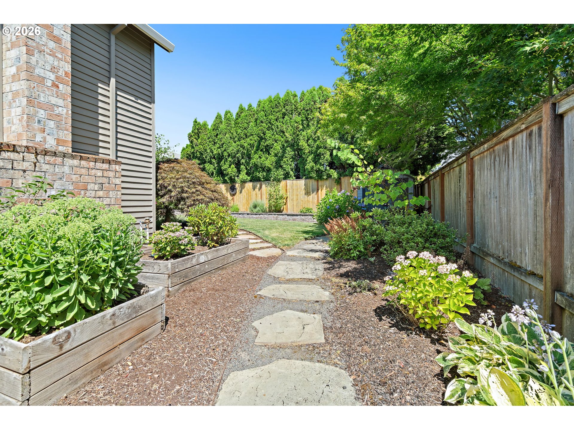 12540 SW GLACIER LILY CIR