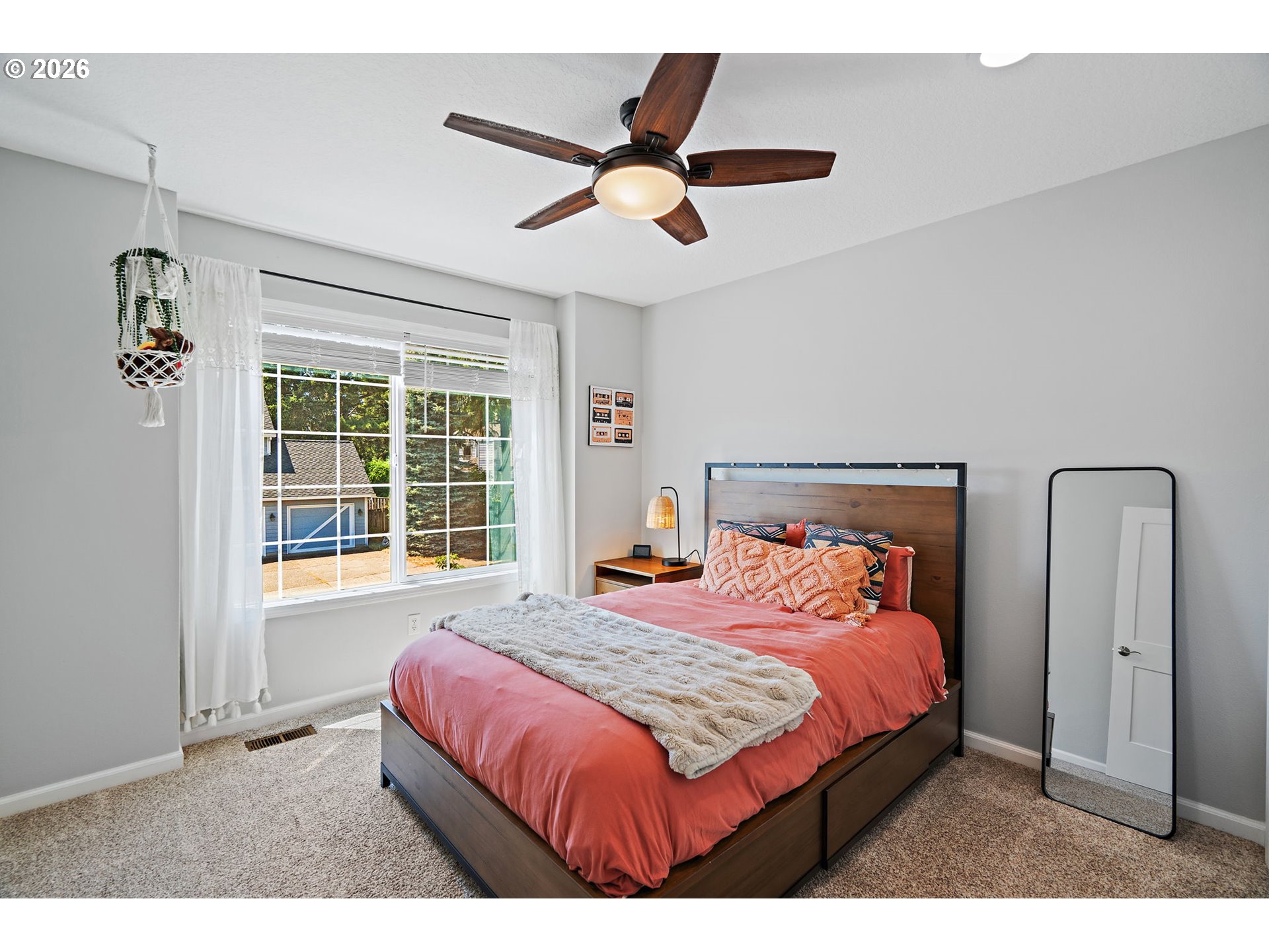 12540 SW GLACIER LILY CIR