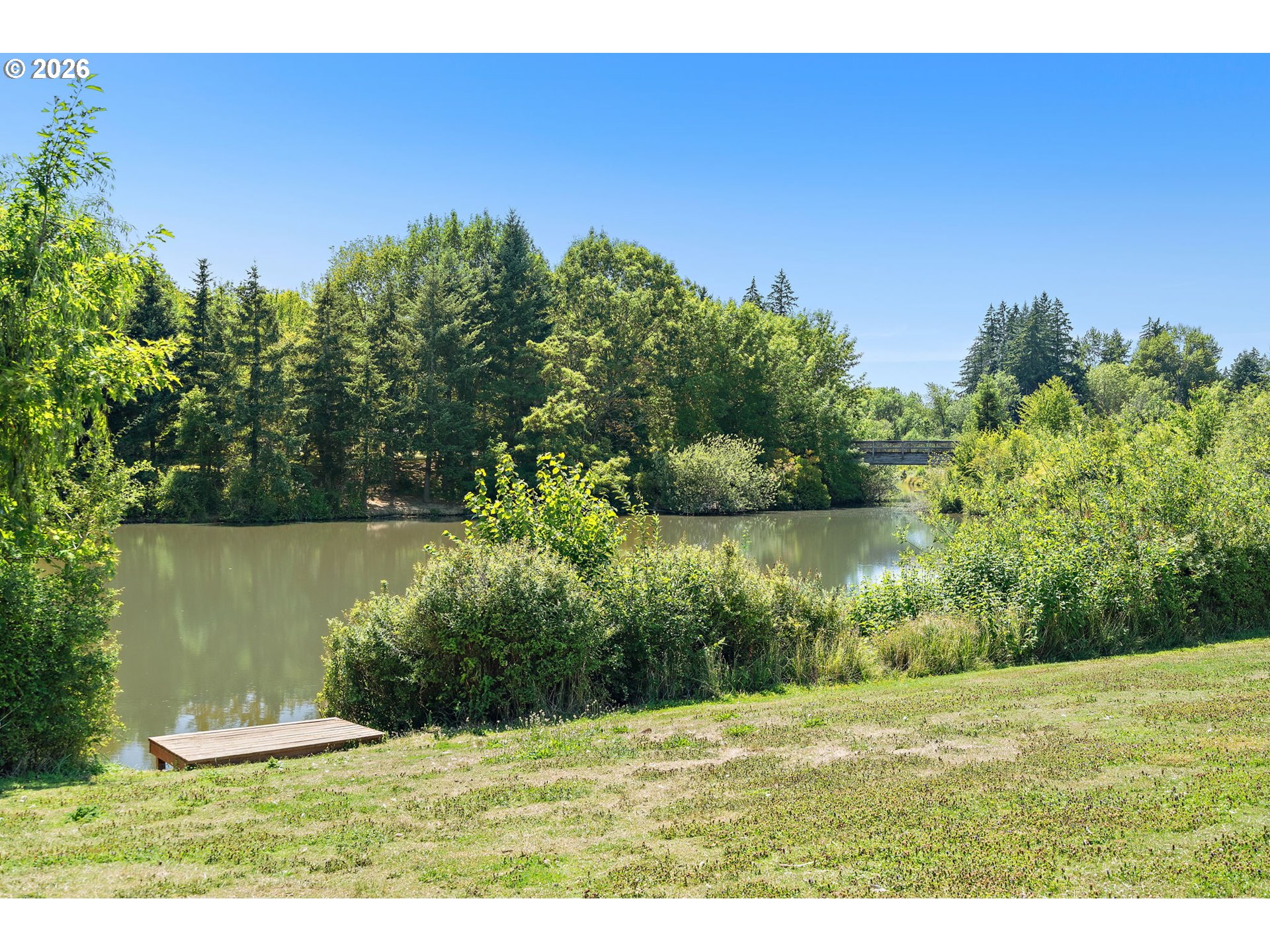 12540 SW GLACIER LILY CIR