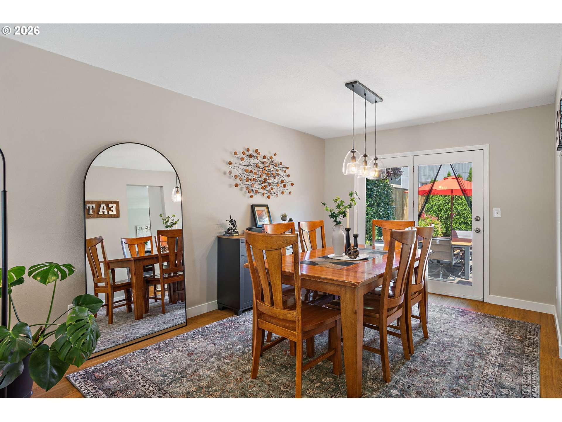 12540 SW GLACIER LILY CIR