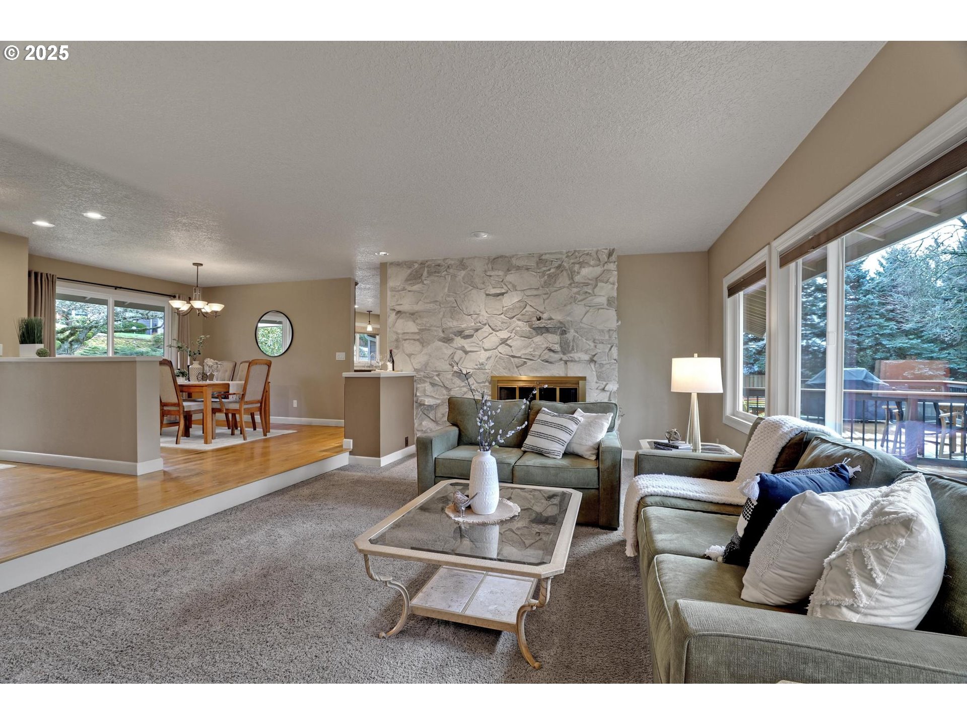 15875 SW BULL MOUNTAIN RD