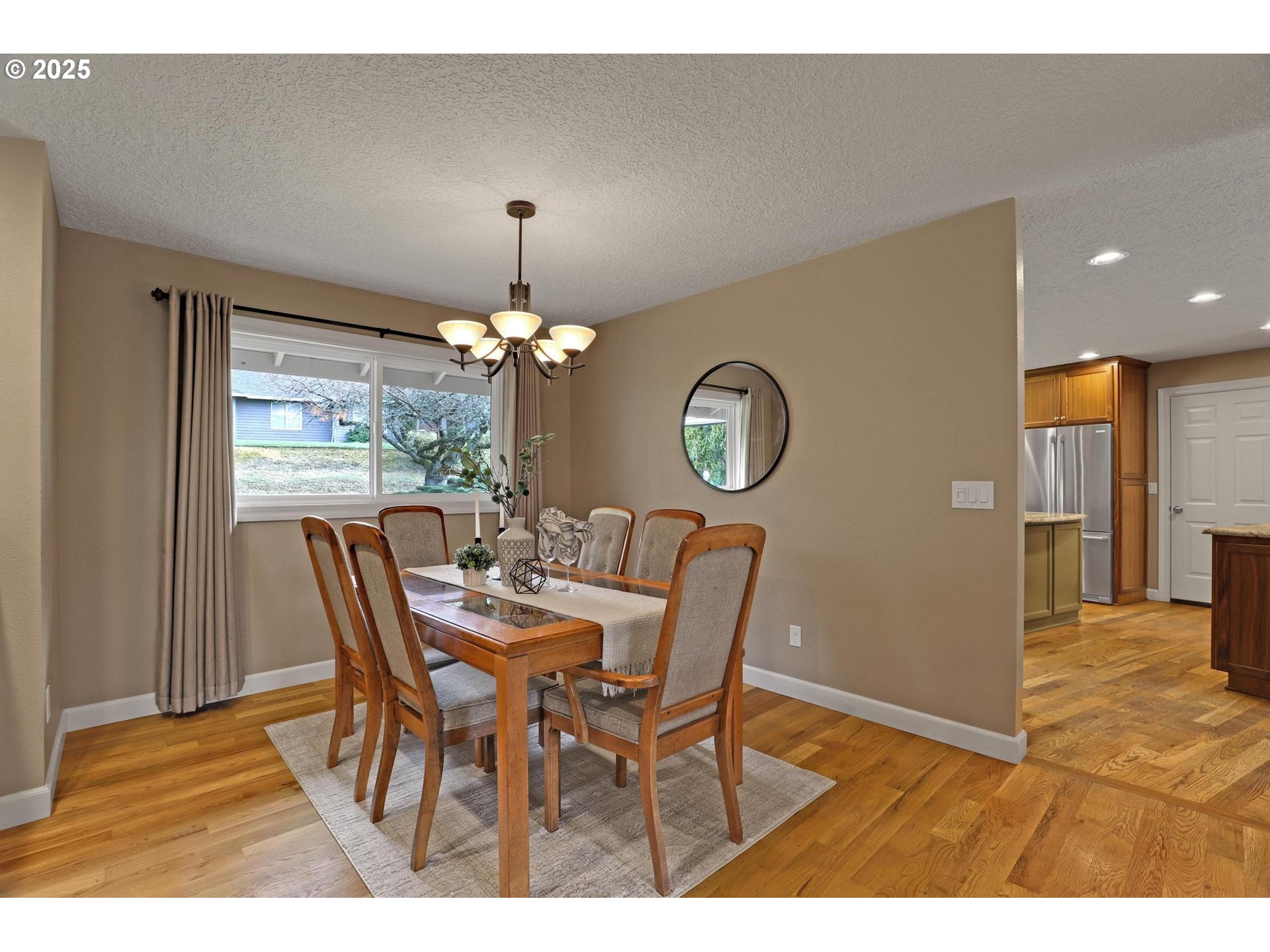 15875 SW BULL MOUNTAIN RD