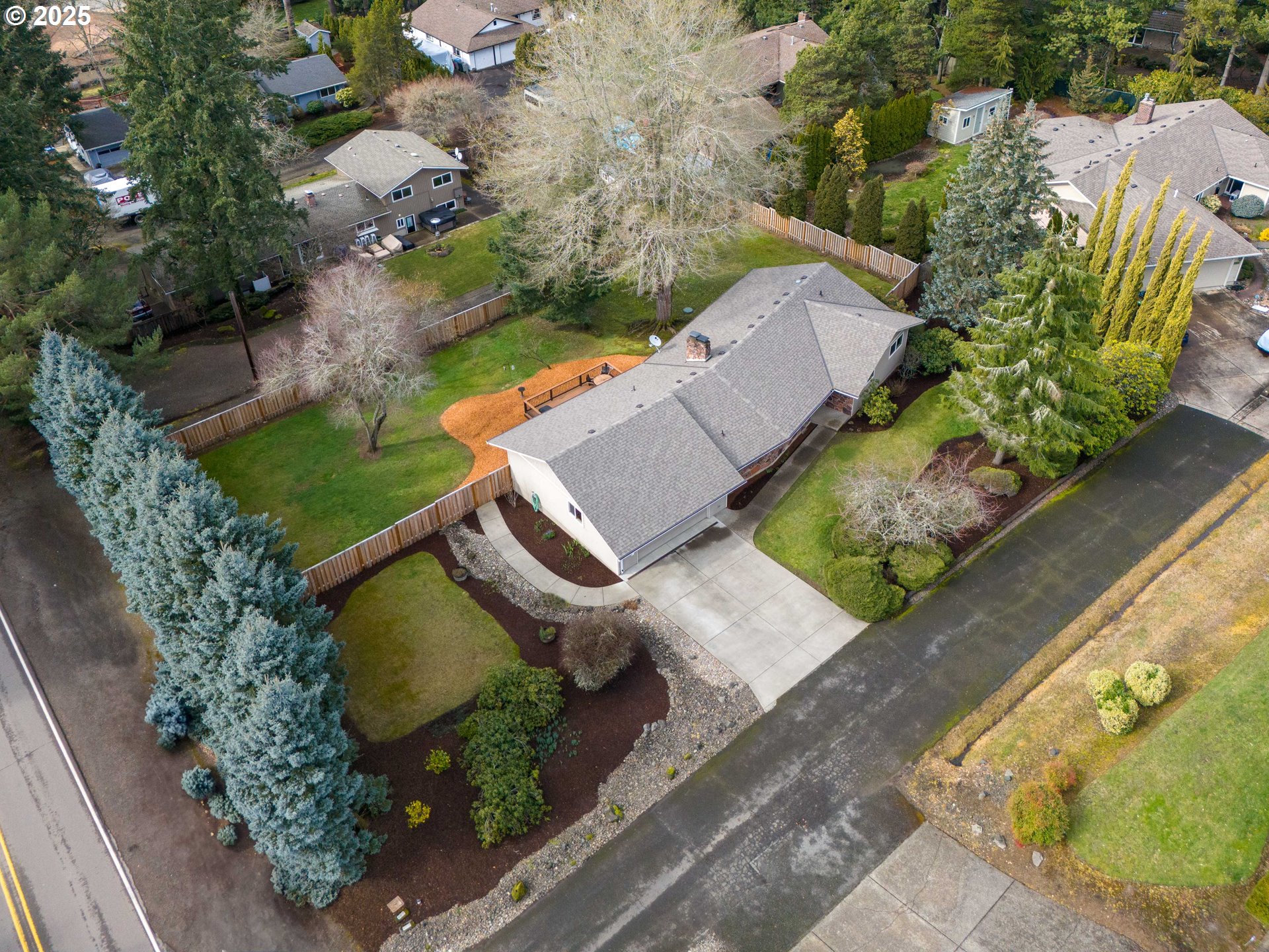 15875 SW BULL MOUNTAIN RD