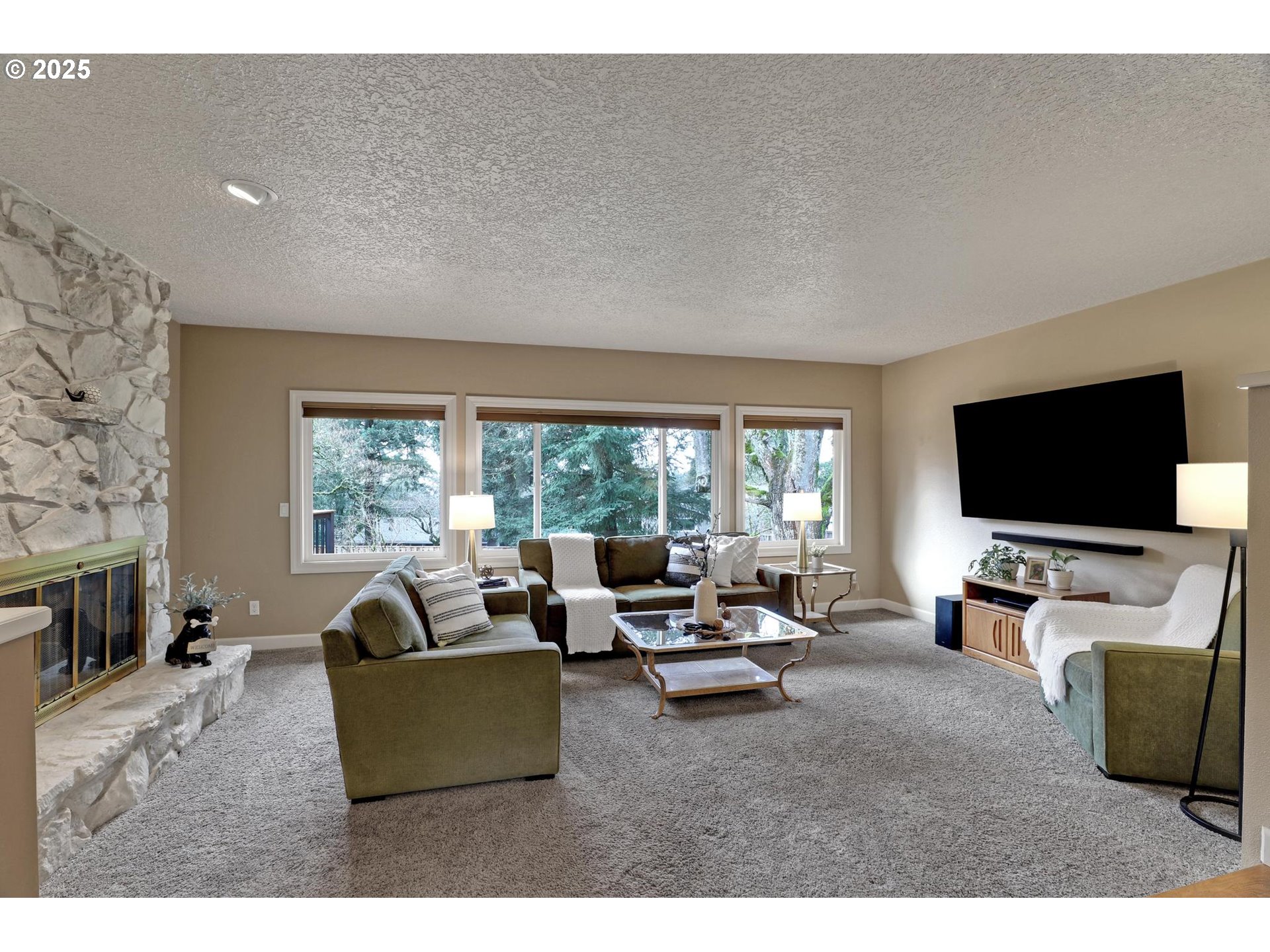 15875 SW BULL MOUNTAIN RD