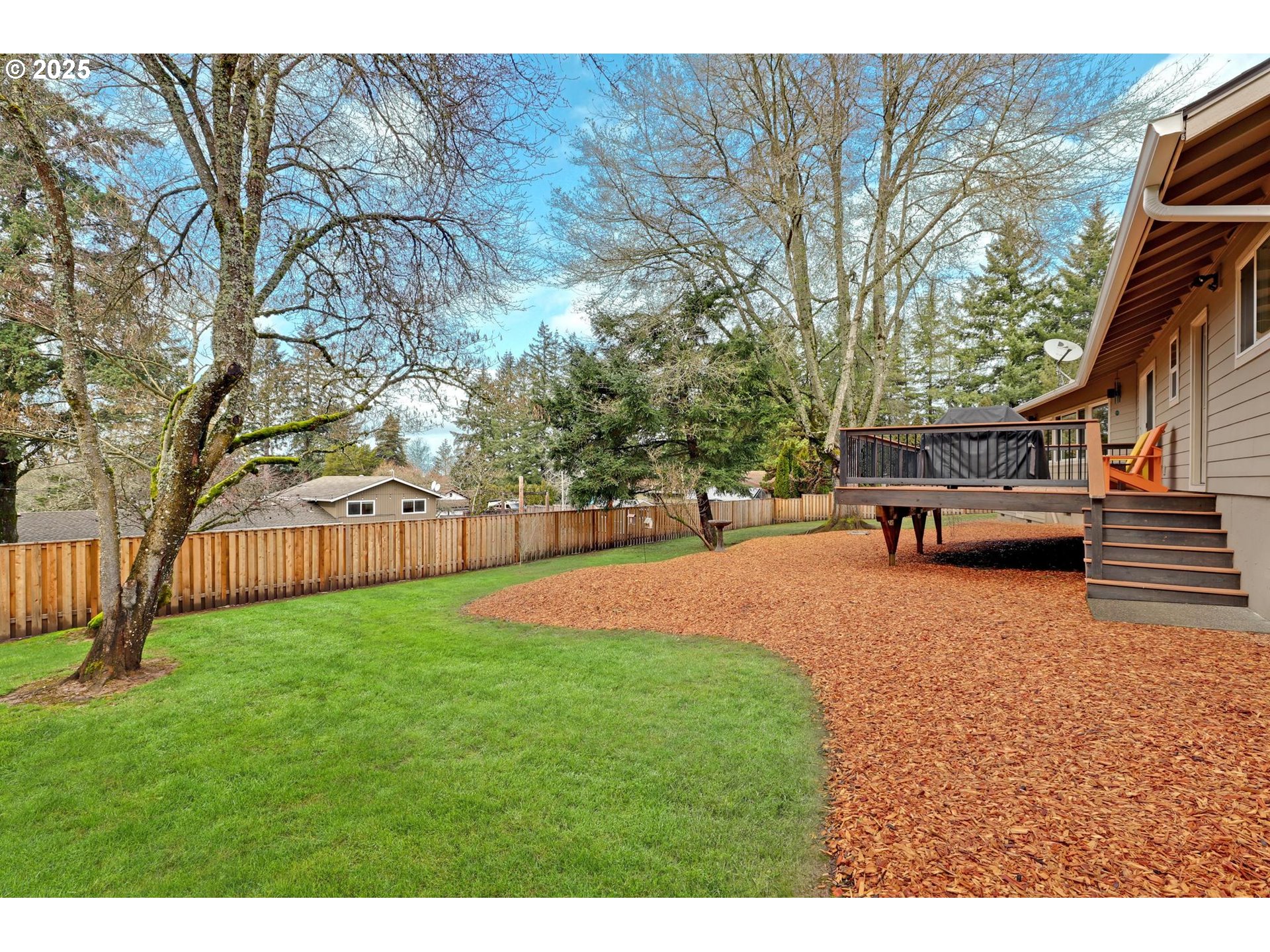 15875 SW BULL MOUNTAIN RD