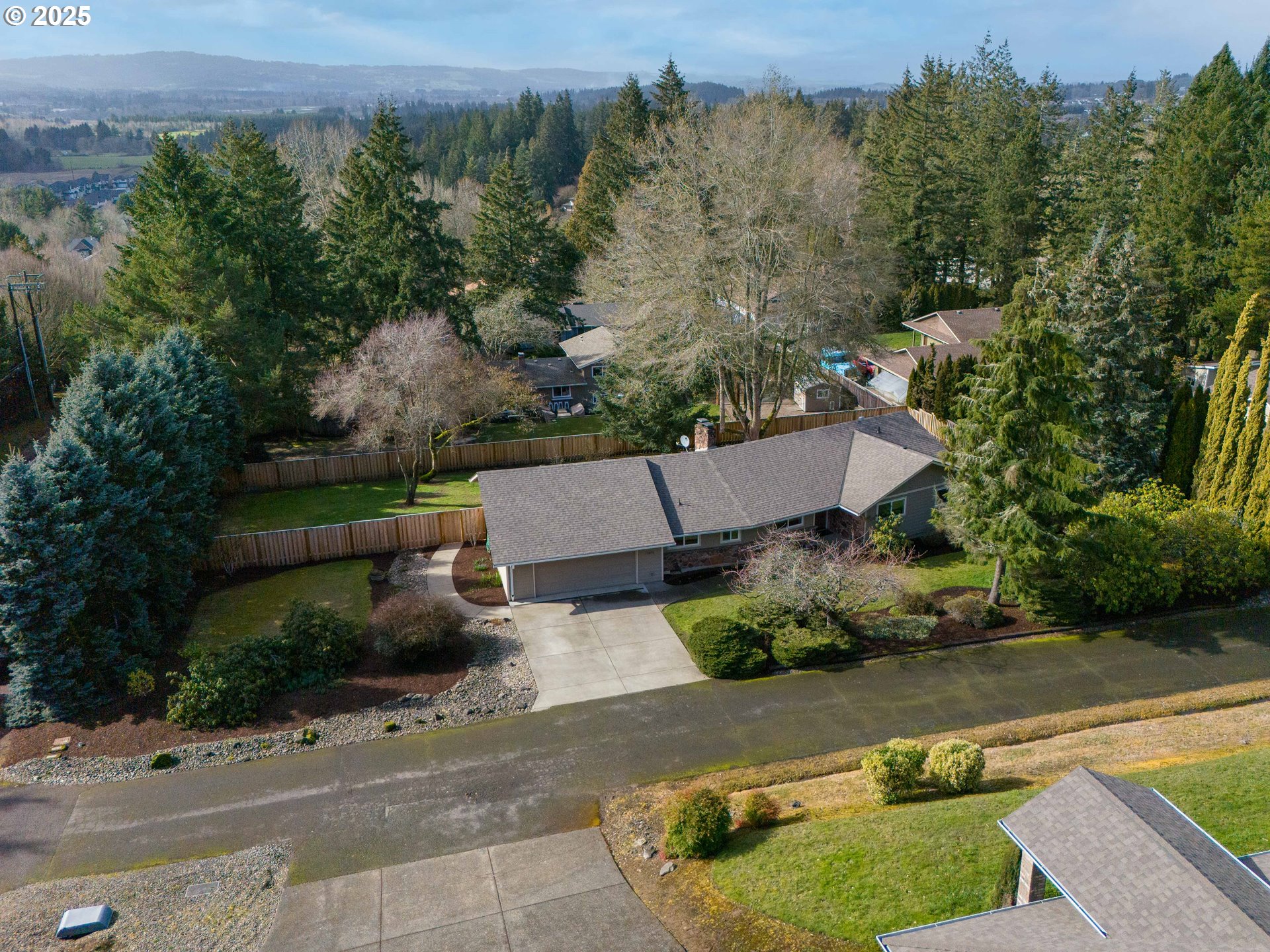 15875 SW BULL MOUNTAIN RD