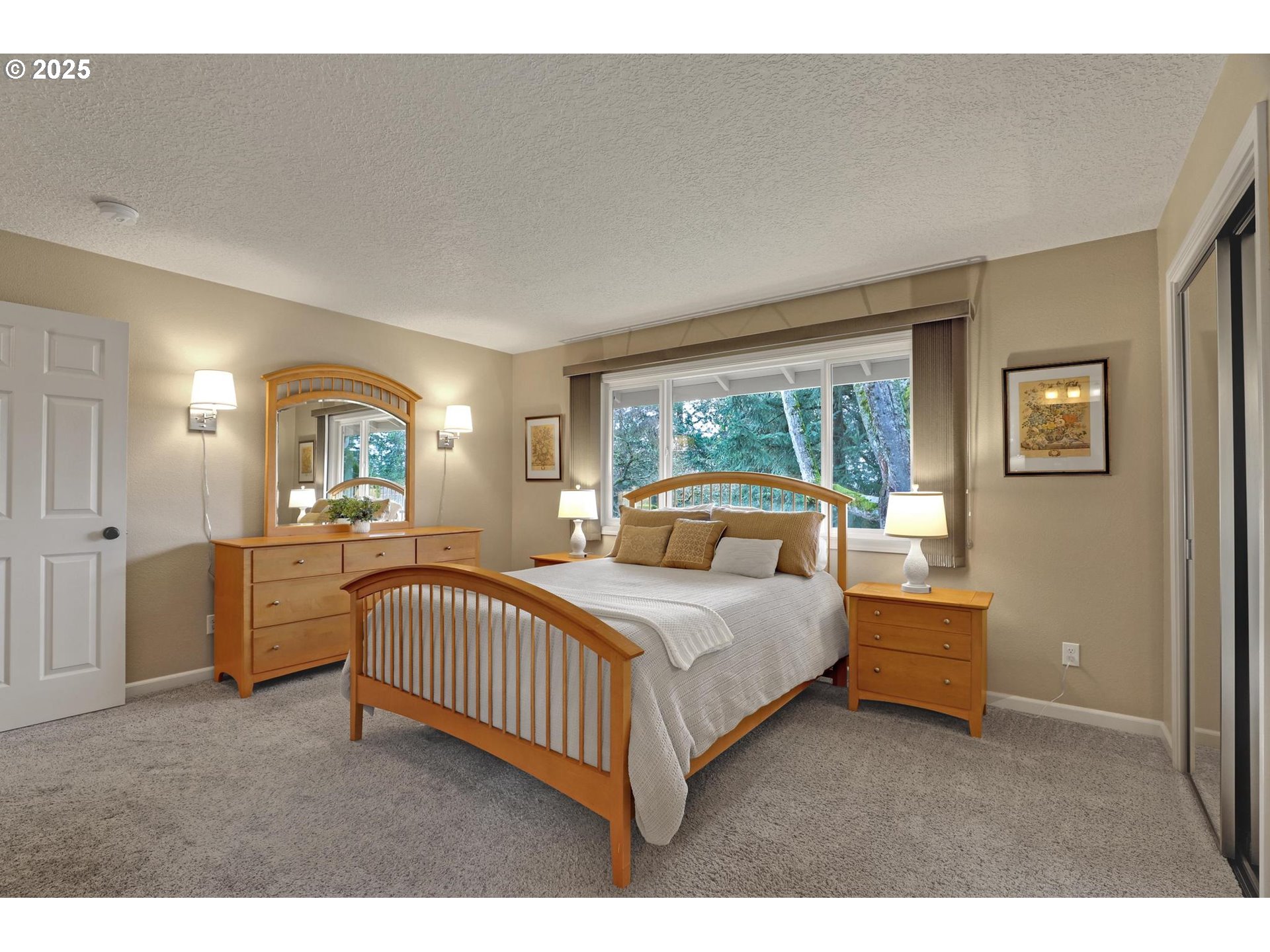 15875 SW BULL MOUNTAIN RD