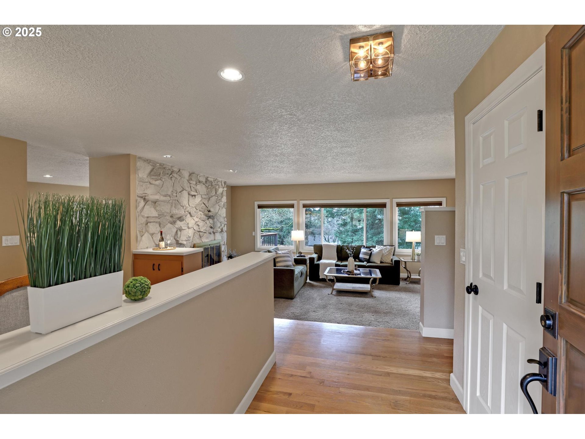 15875 SW BULL MOUNTAIN RD