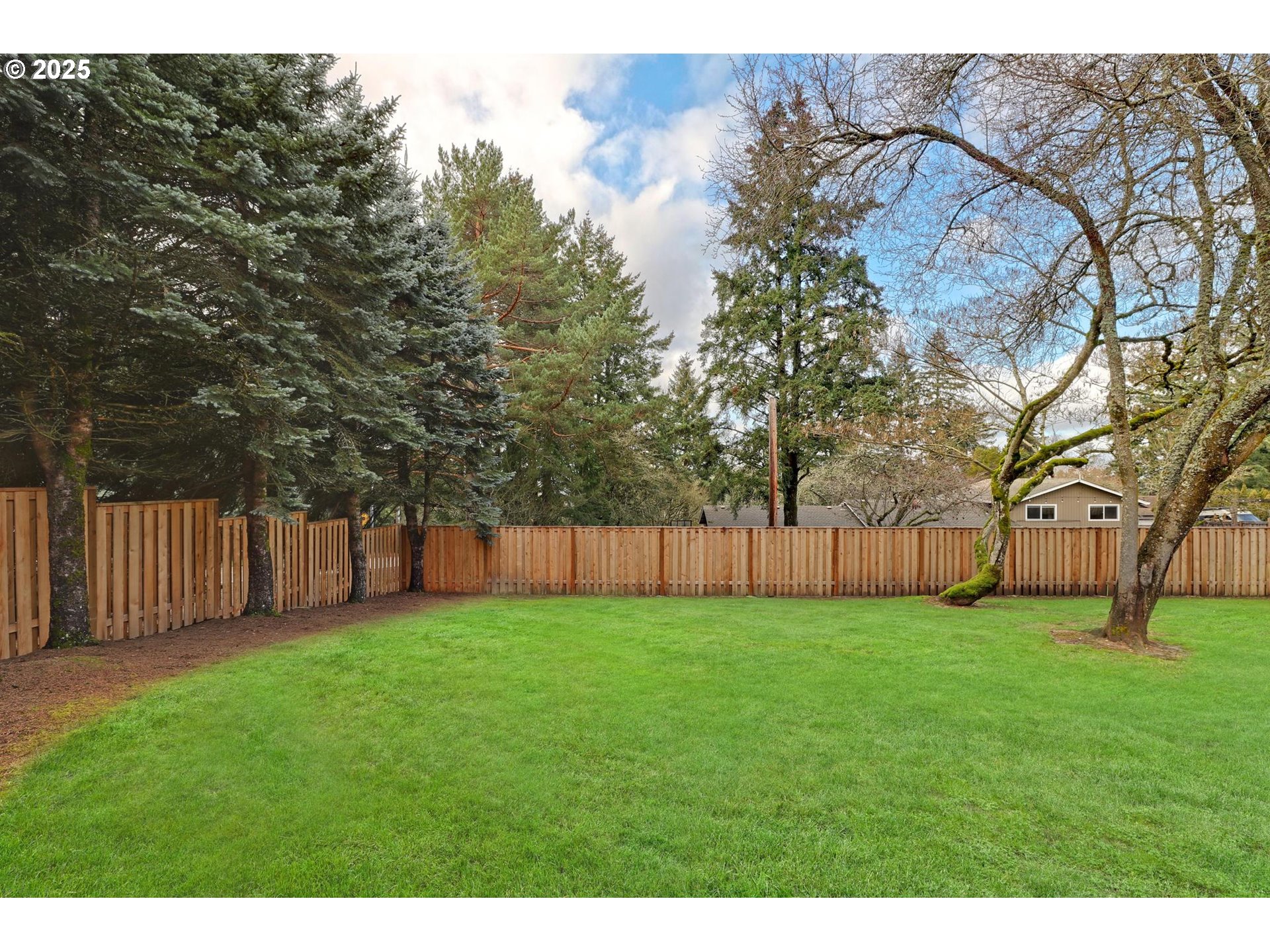 15875 SW BULL MOUNTAIN RD