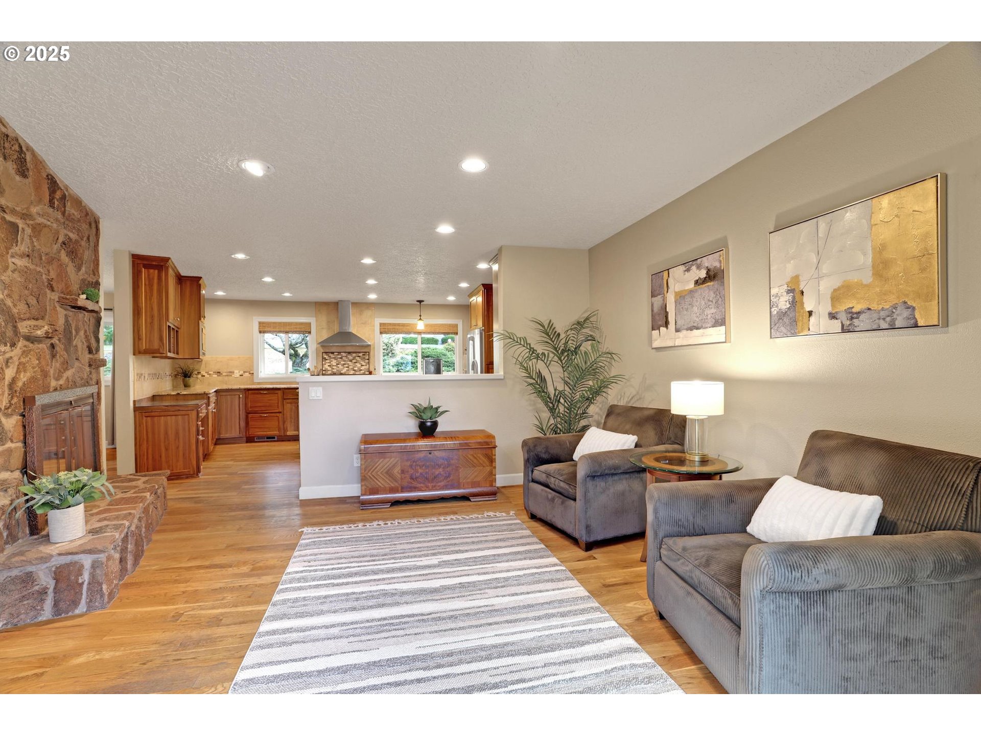 15875 SW BULL MOUNTAIN RD