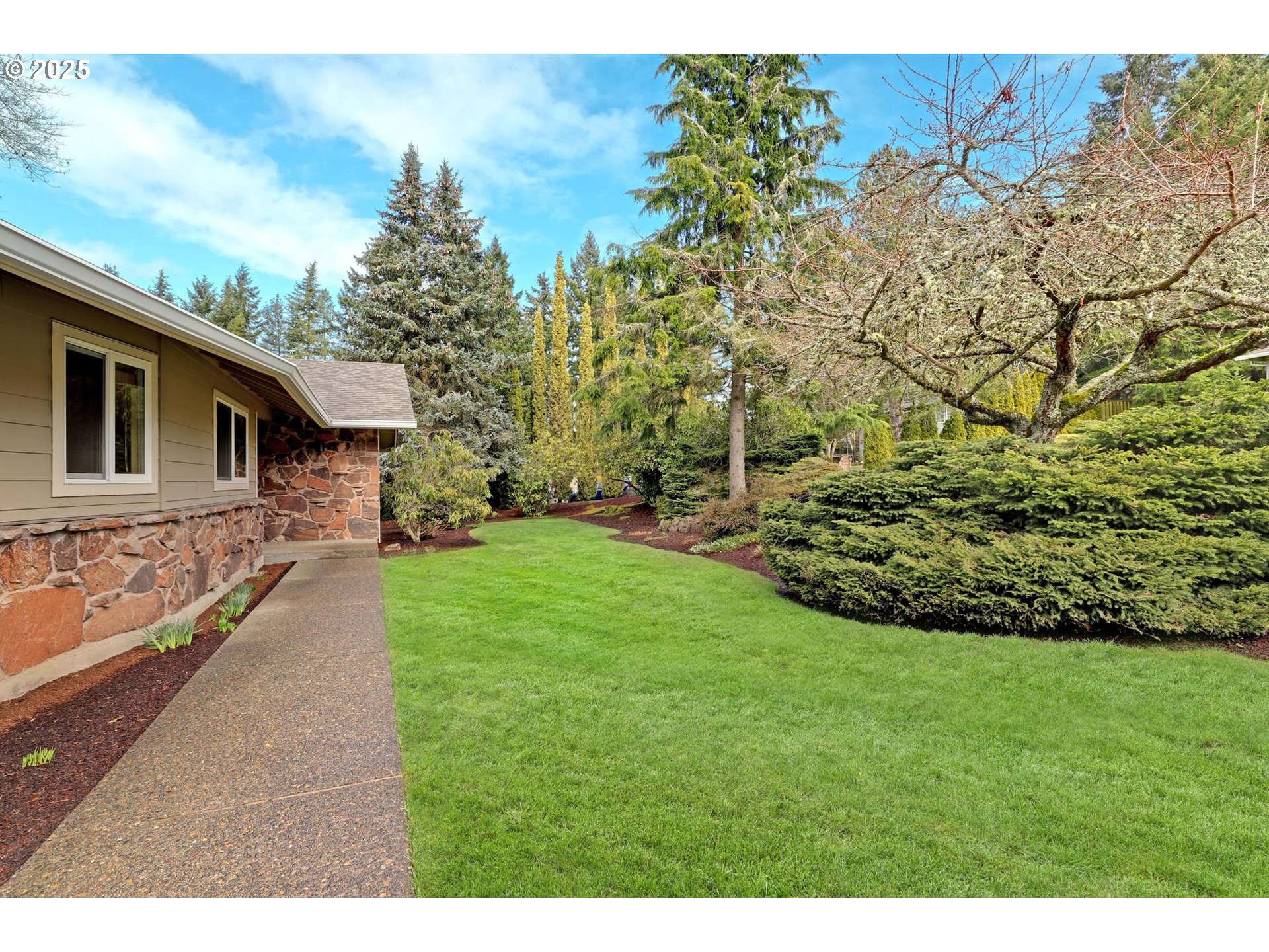 15875 SW BULL MOUNTAIN RD