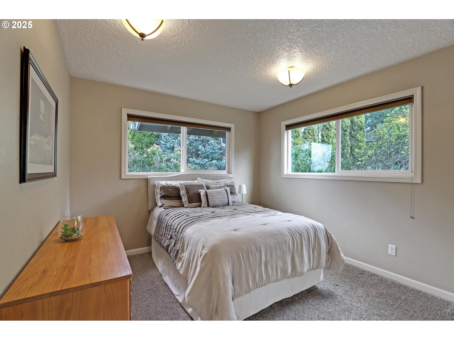 15875 SW BULL MOUNTAIN RD