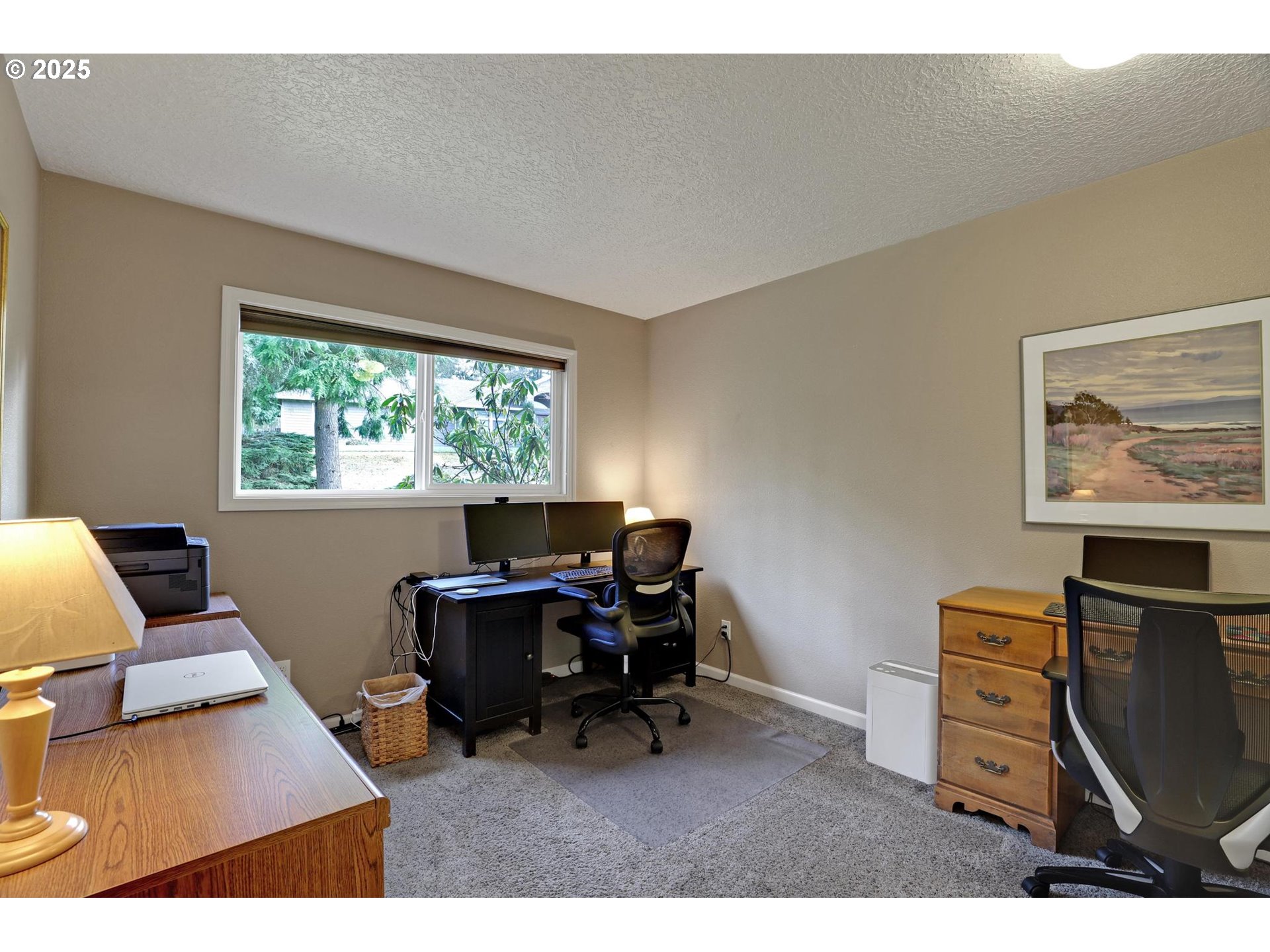 15875 SW BULL MOUNTAIN RD