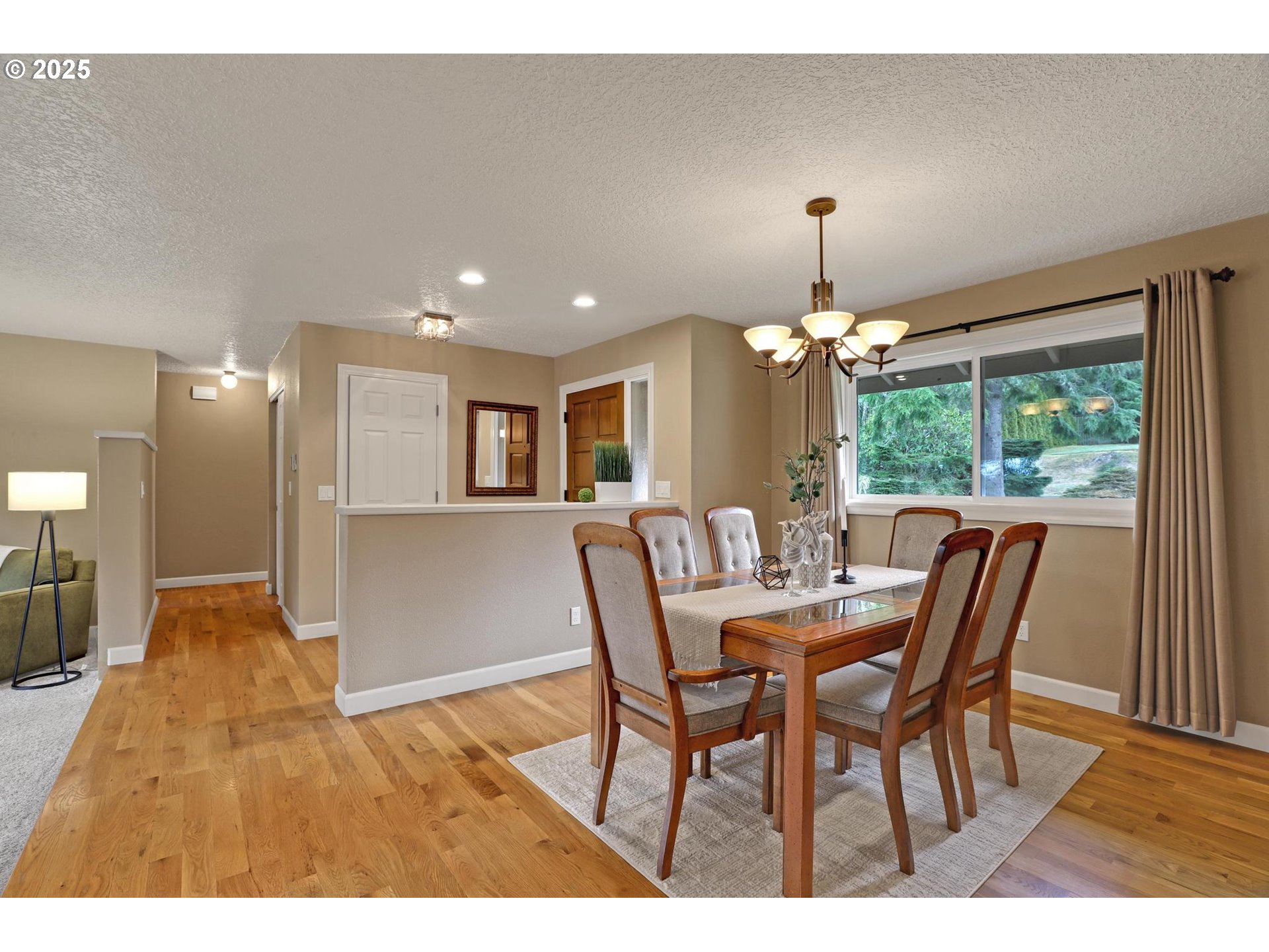 15875 SW BULL MOUNTAIN RD