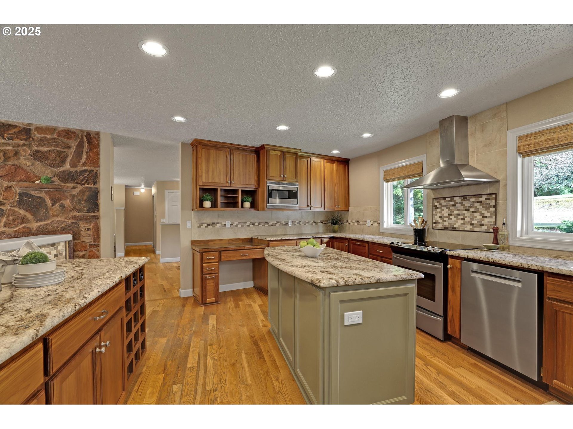 15875 SW BULL MOUNTAIN RD