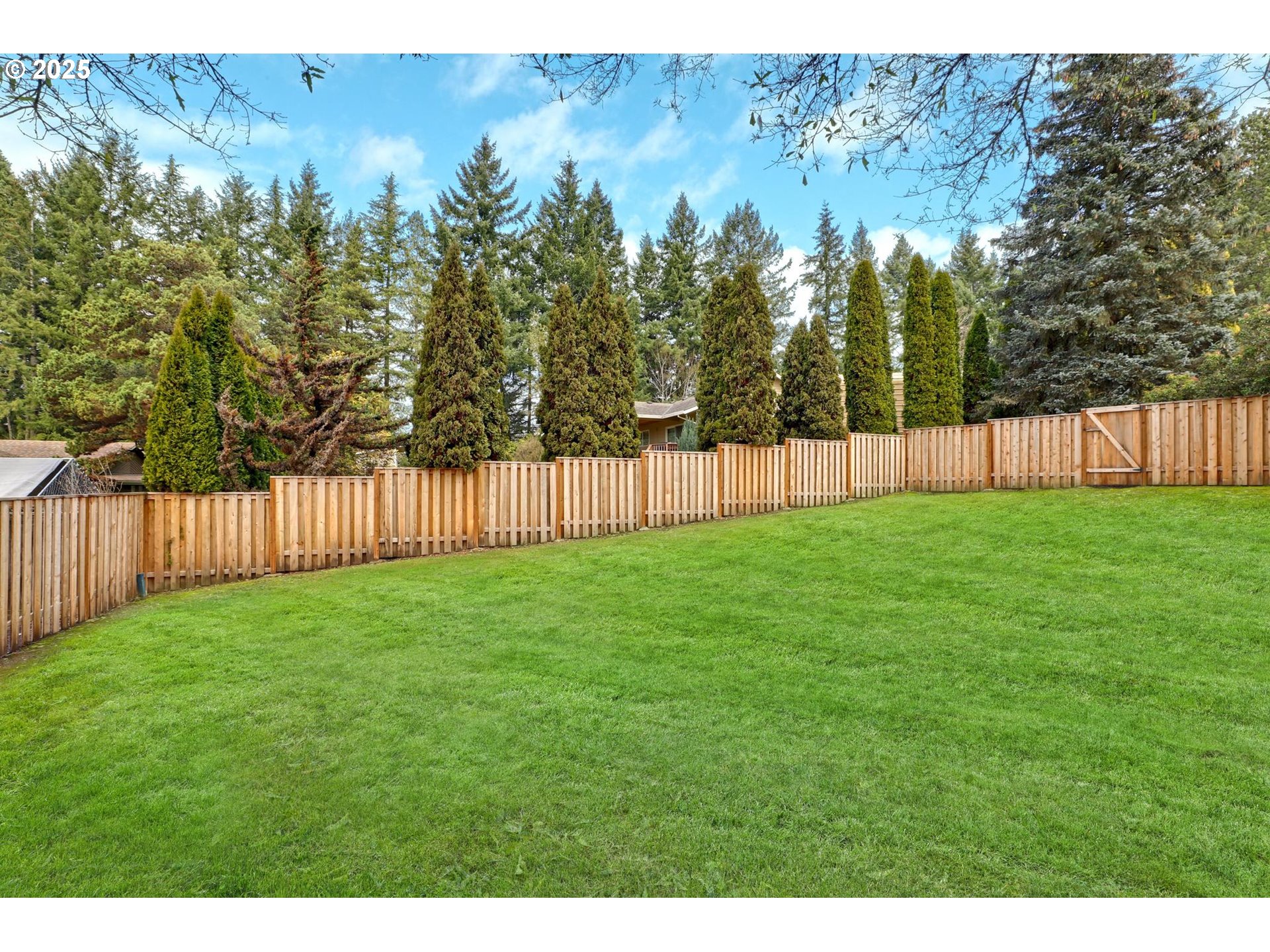 15875 SW BULL MOUNTAIN RD