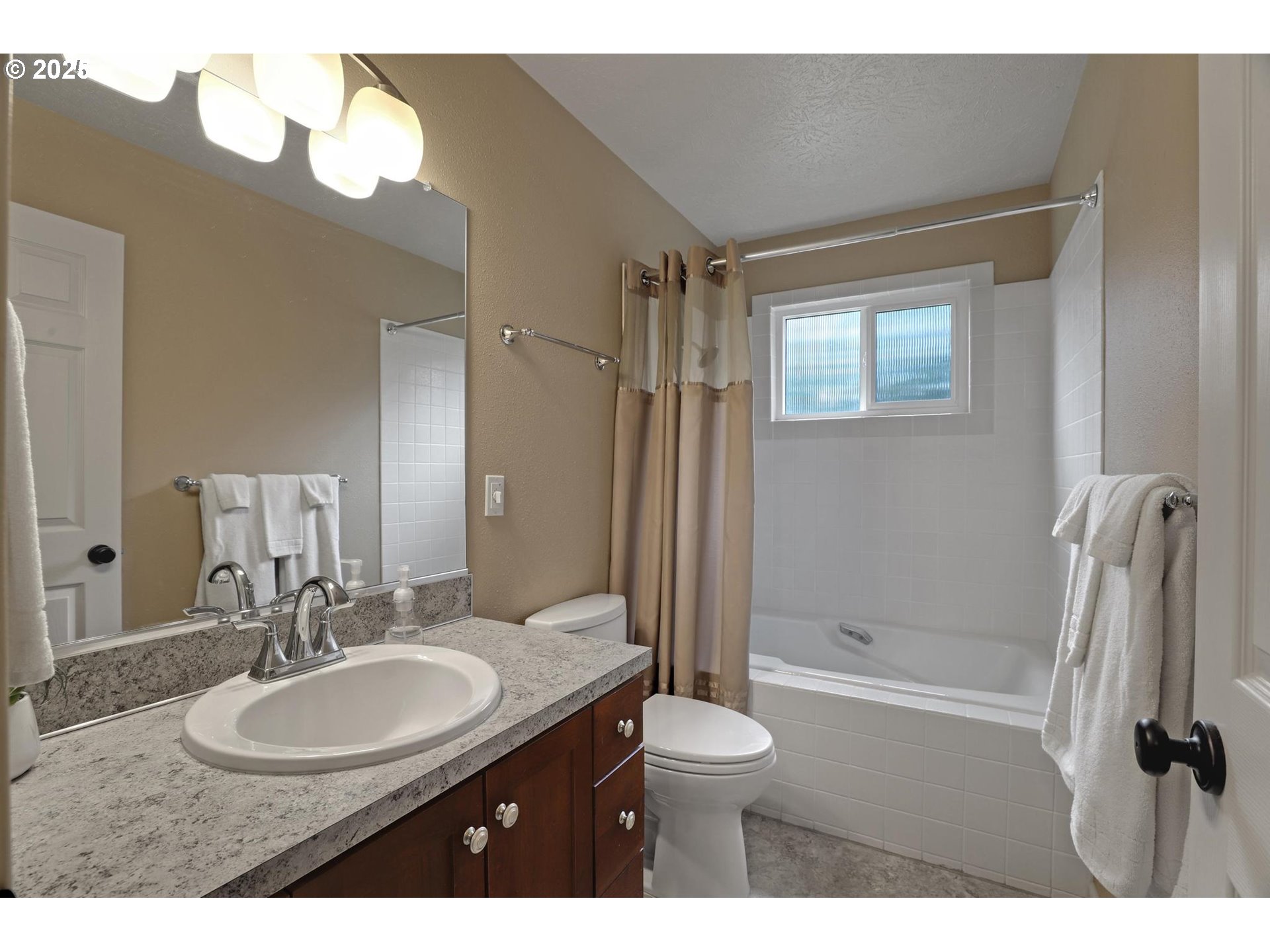 15875 SW BULL MOUNTAIN RD