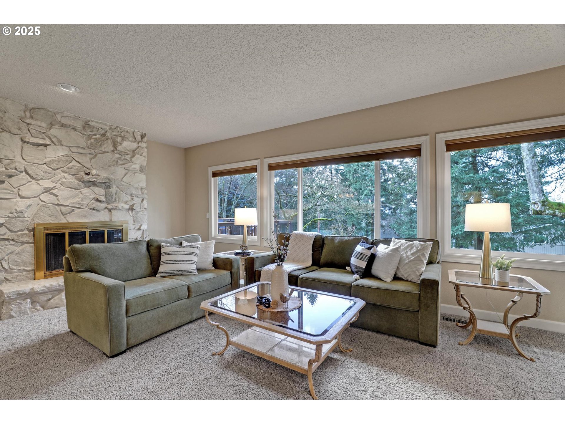 15875 SW BULL MOUNTAIN RD