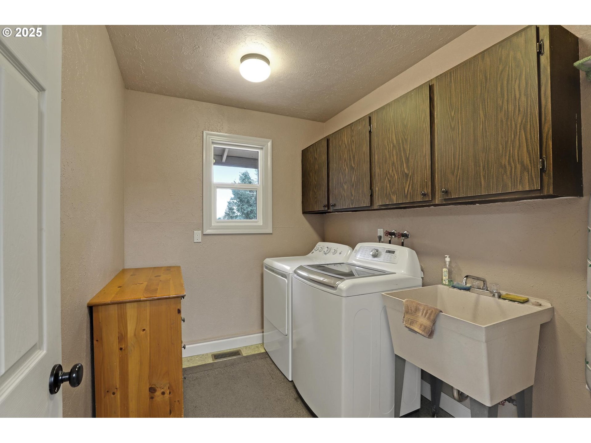 15875 SW BULL MOUNTAIN RD