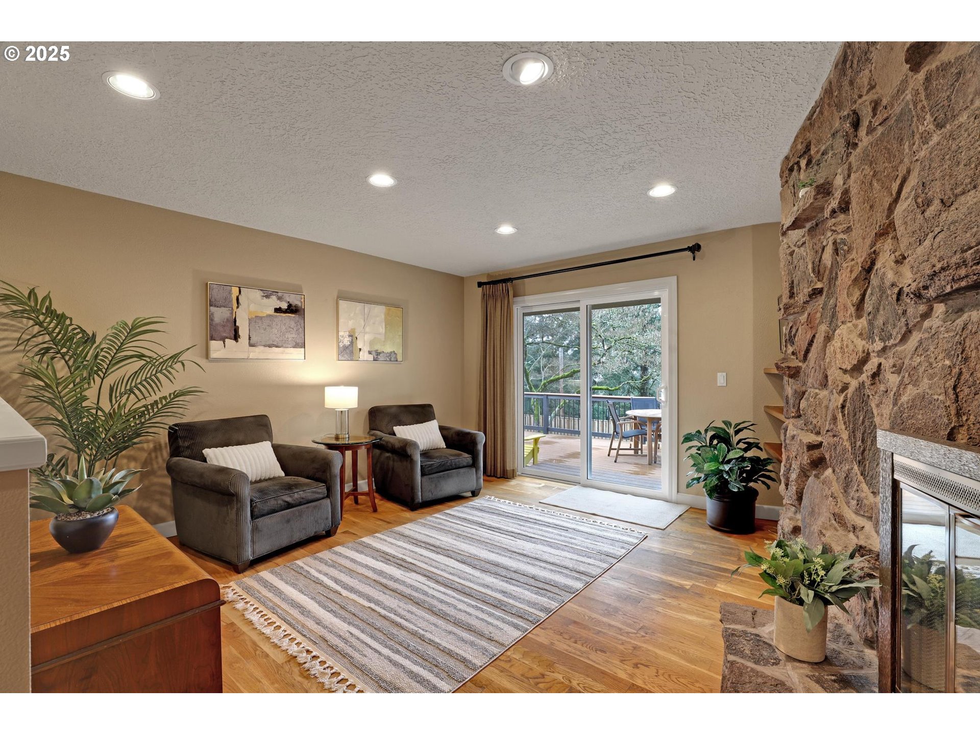 15875 SW BULL MOUNTAIN RD