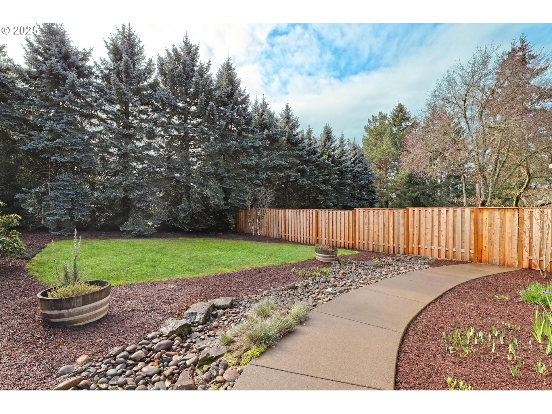 15875 SW BULL MOUNTAIN RD