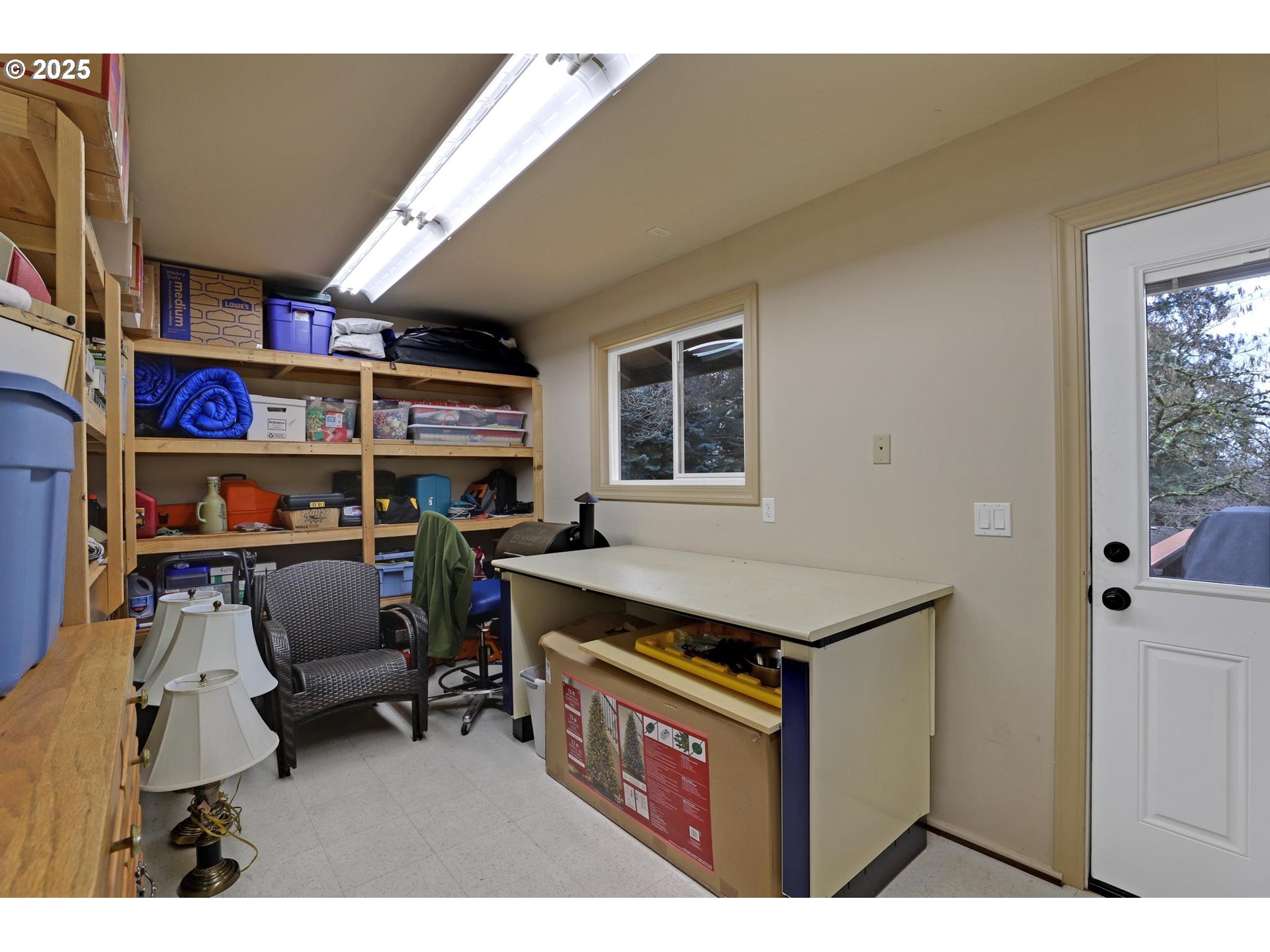 15875 SW BULL MOUNTAIN RD