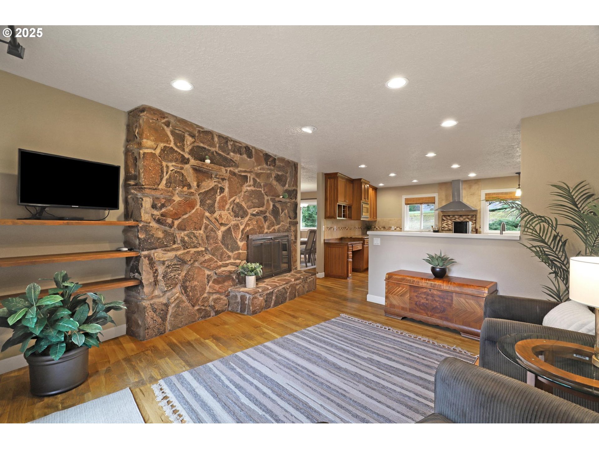 15875 SW BULL MOUNTAIN RD