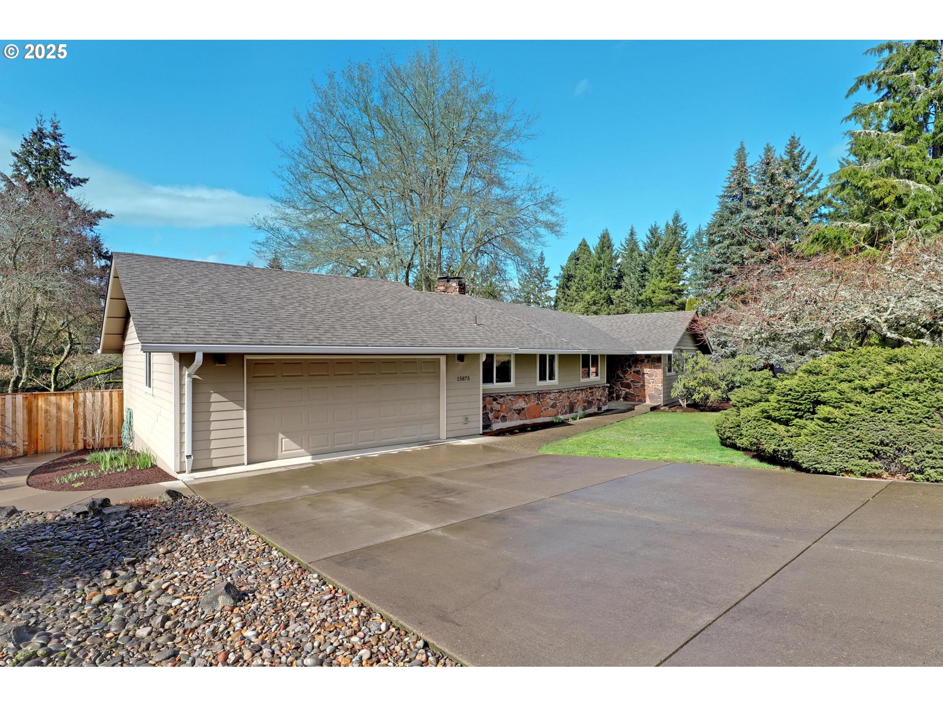 15875 SW BULL MOUNTAIN RD