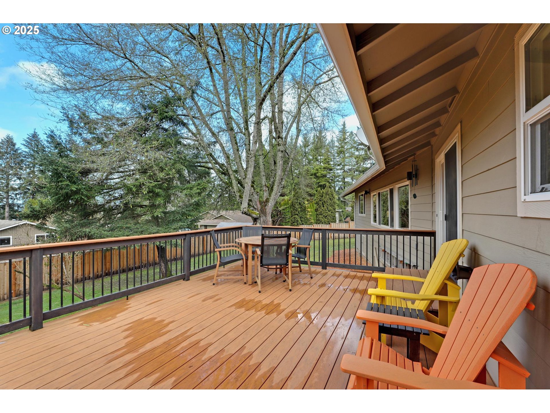 15875 SW BULL MOUNTAIN RD